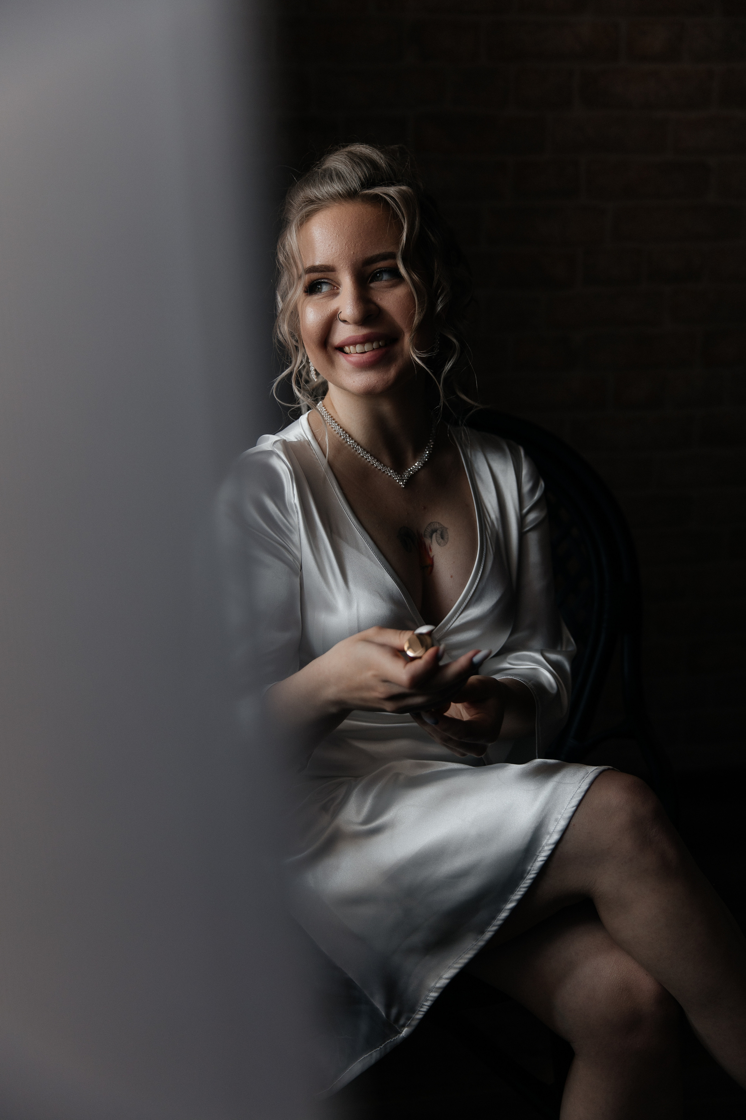 Екатерина и Максим. Свадебный и семейный фотограф Егорова Юлия