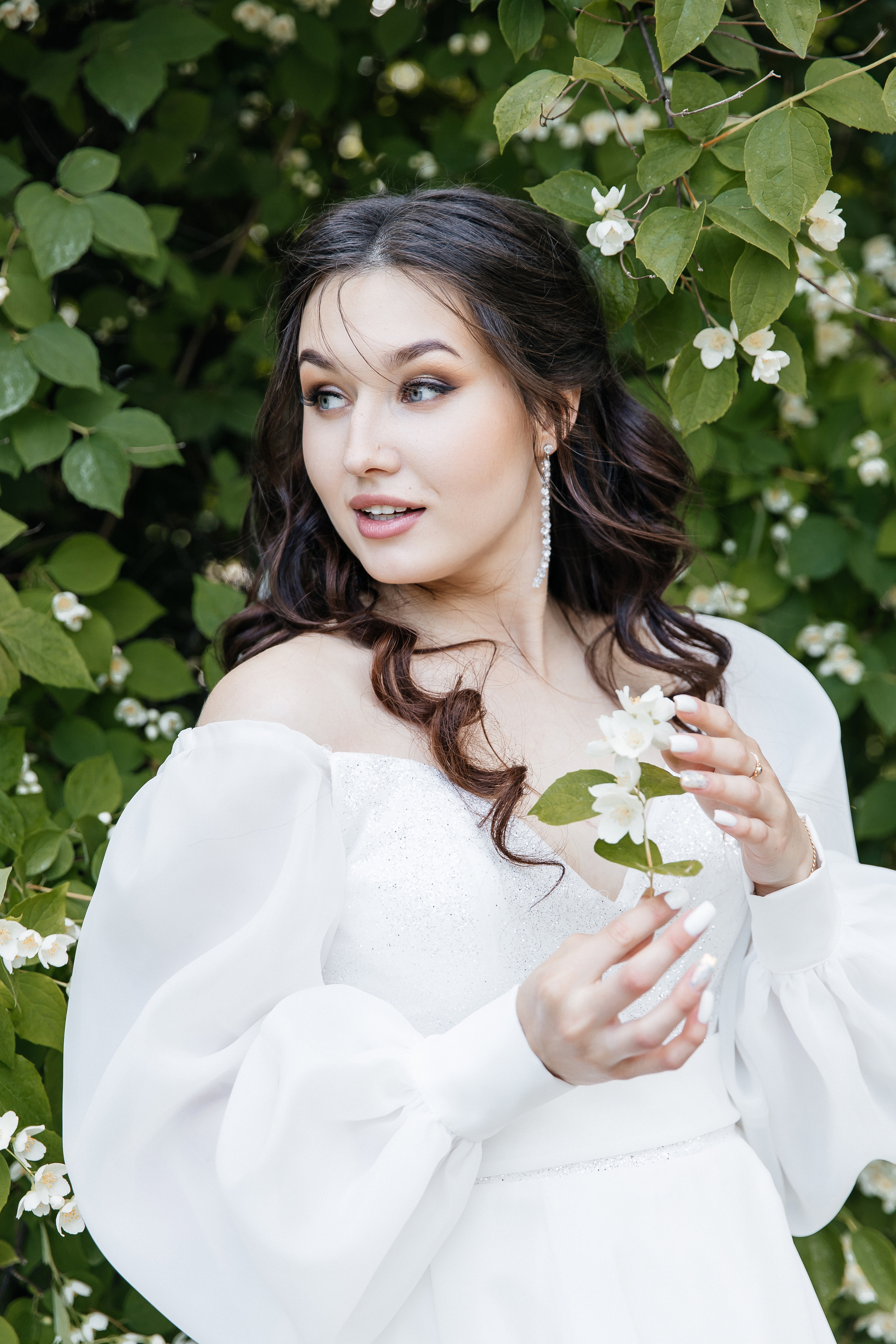 Валерия и Владислав. Свадебный и семейный фотограф Егорова Юлия