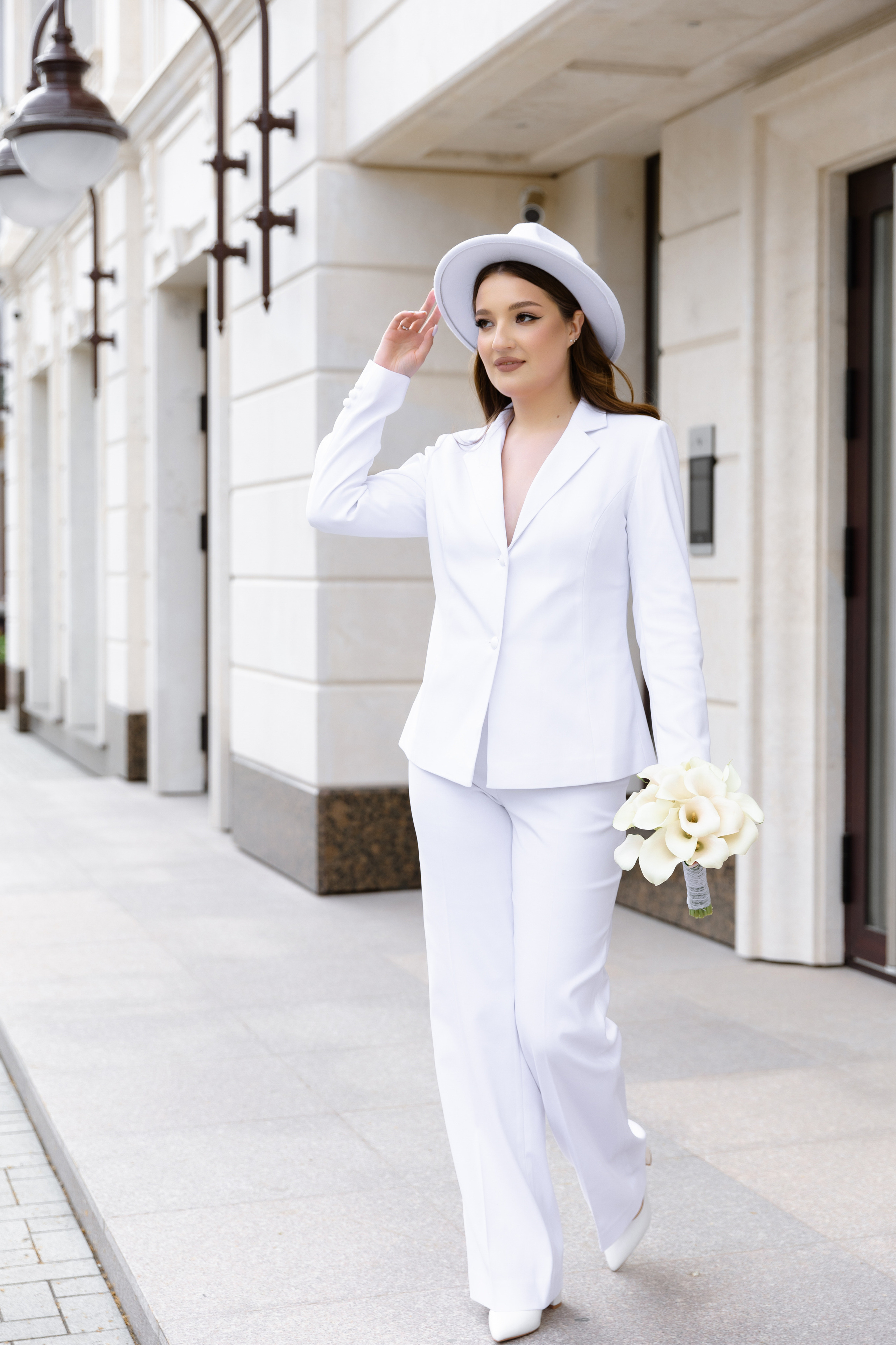 Анастасия и Владислав. Свадебный и семейный фотограф Егорова Юлия