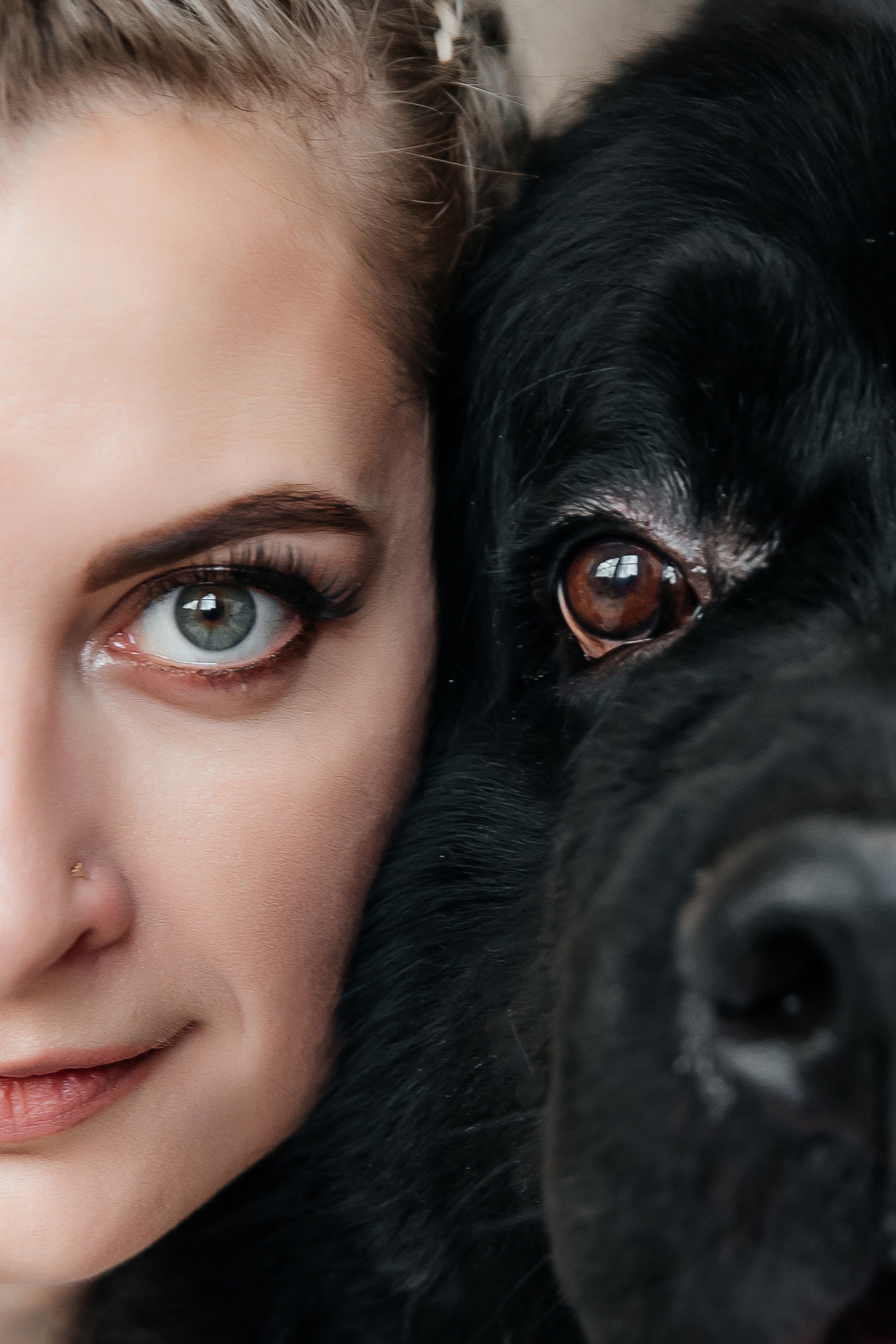 Эля. Свадебный и семейный фотограф Егорова Юлия