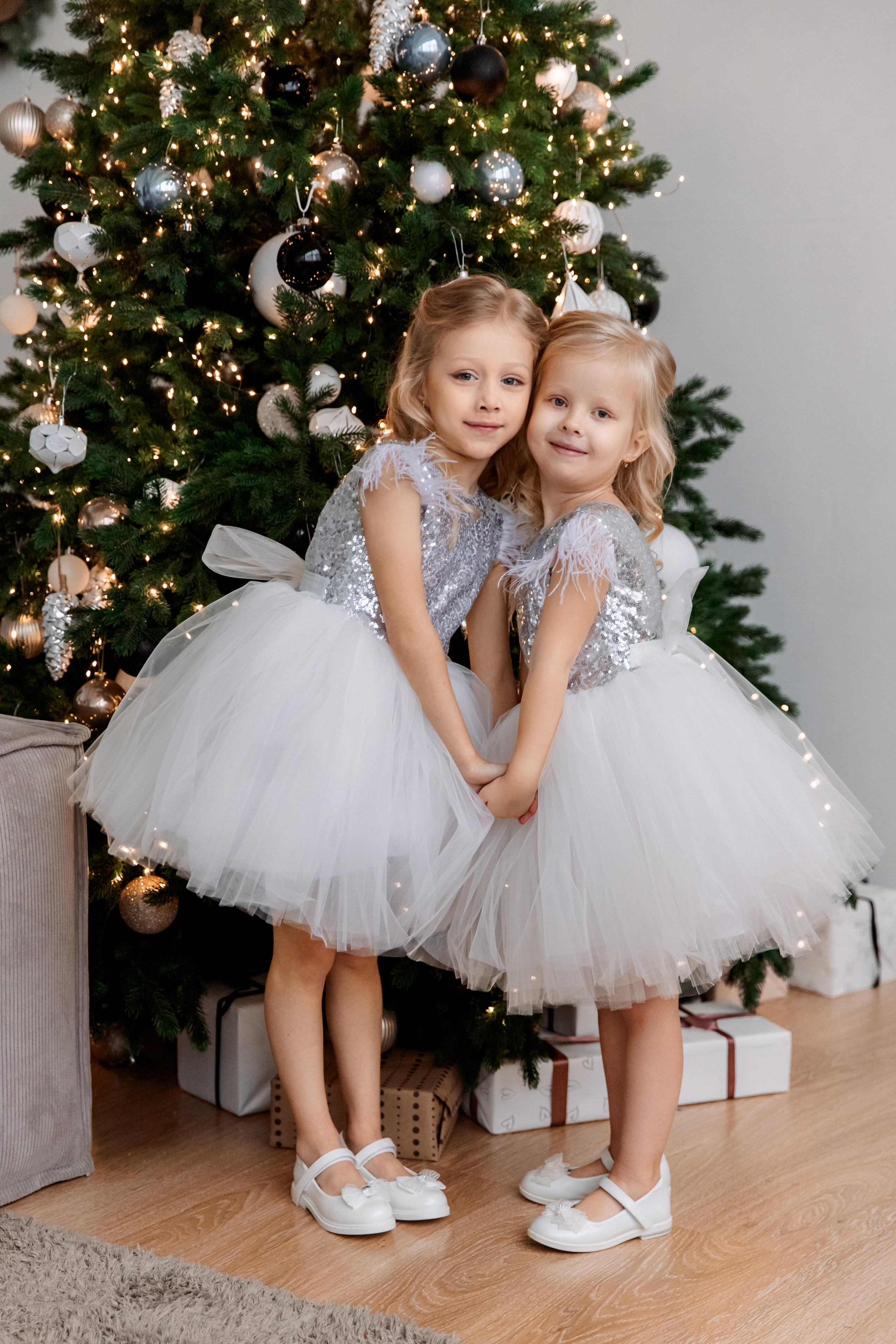 Семейный альбом 23. Свадебный и семейный фотограф Егорова Юлия