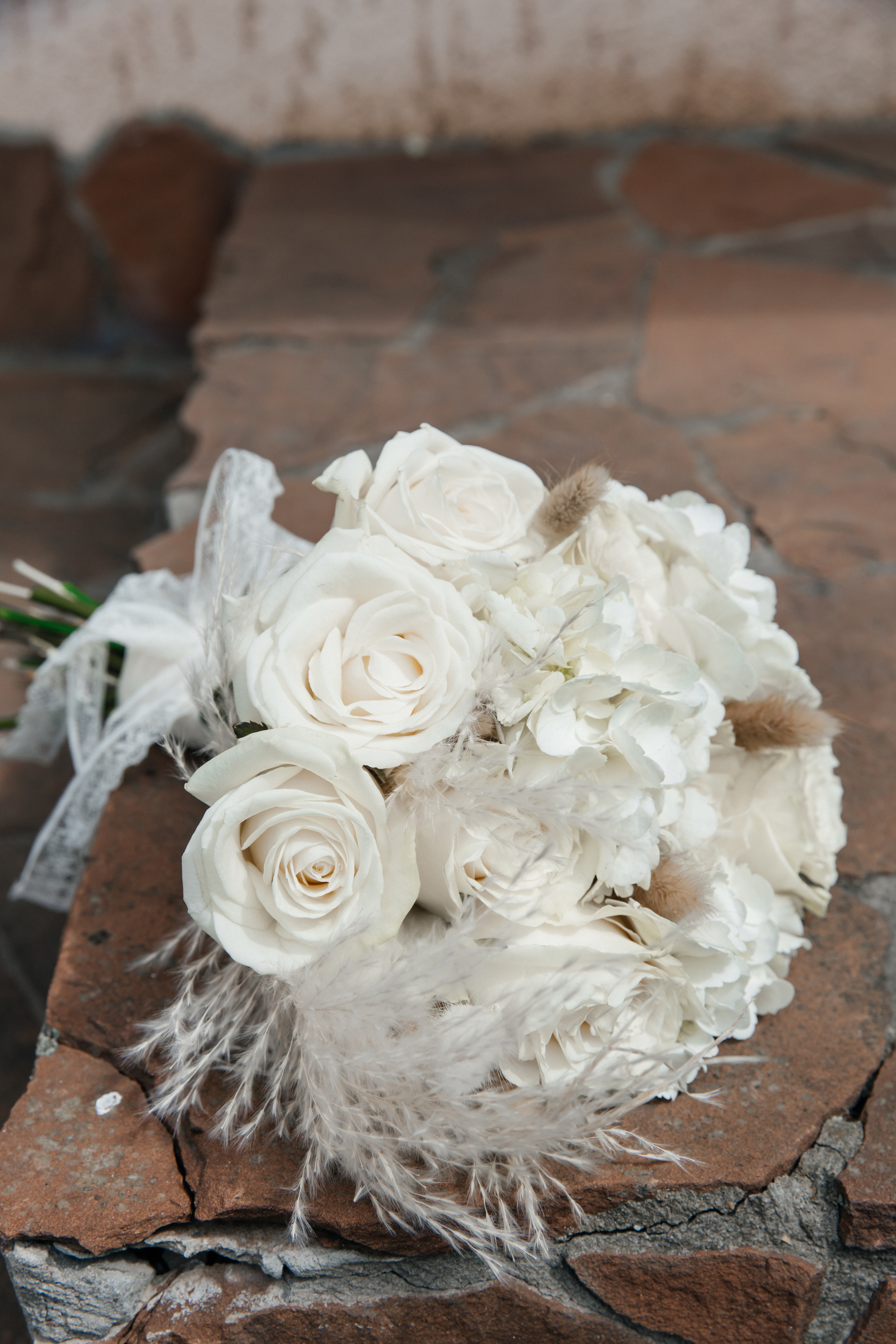 Дарья и Александр. Свадебный и семейный фотограф Егорова Юлия