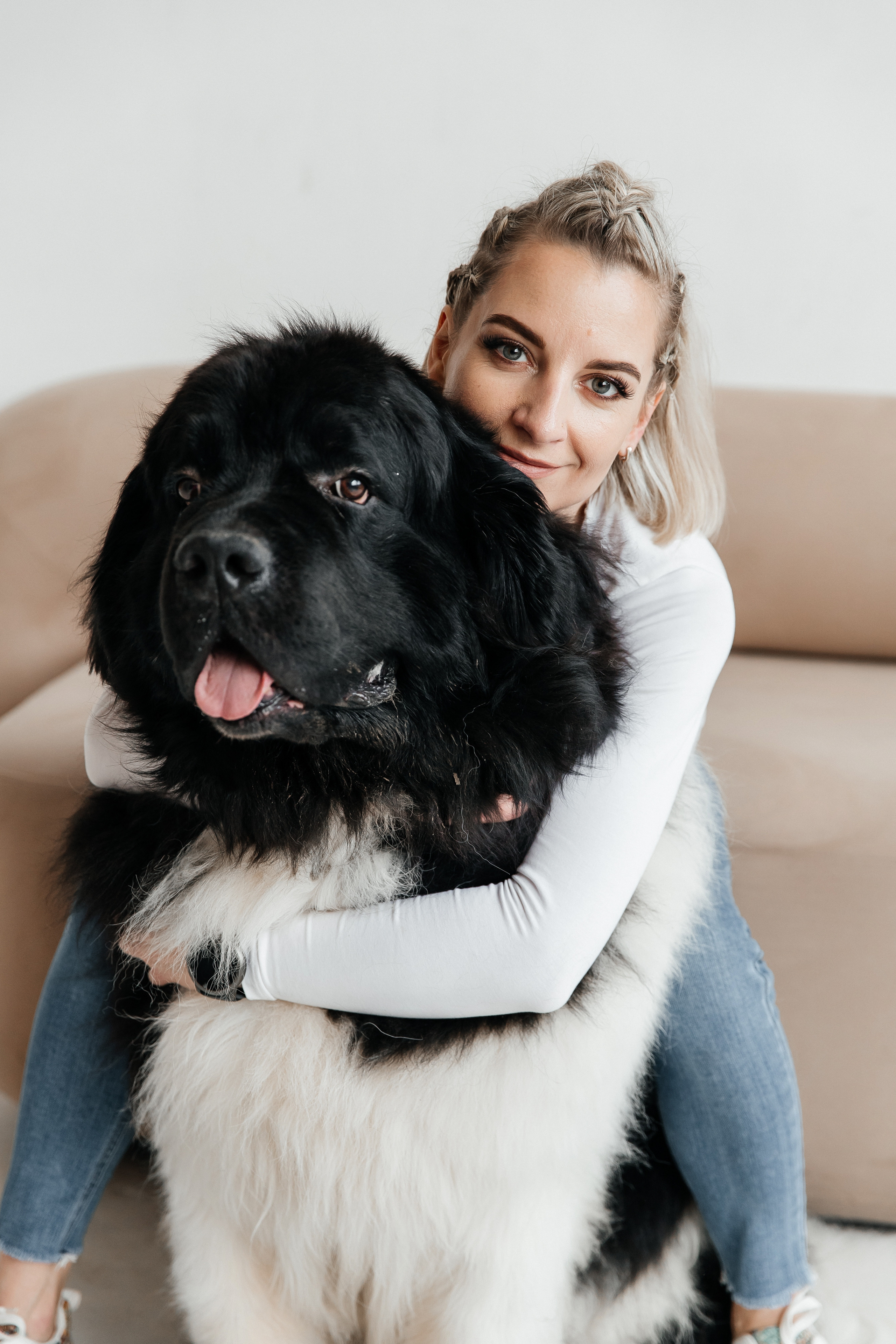 Эля. Свадебный и семейный фотограф Егорова Юлия