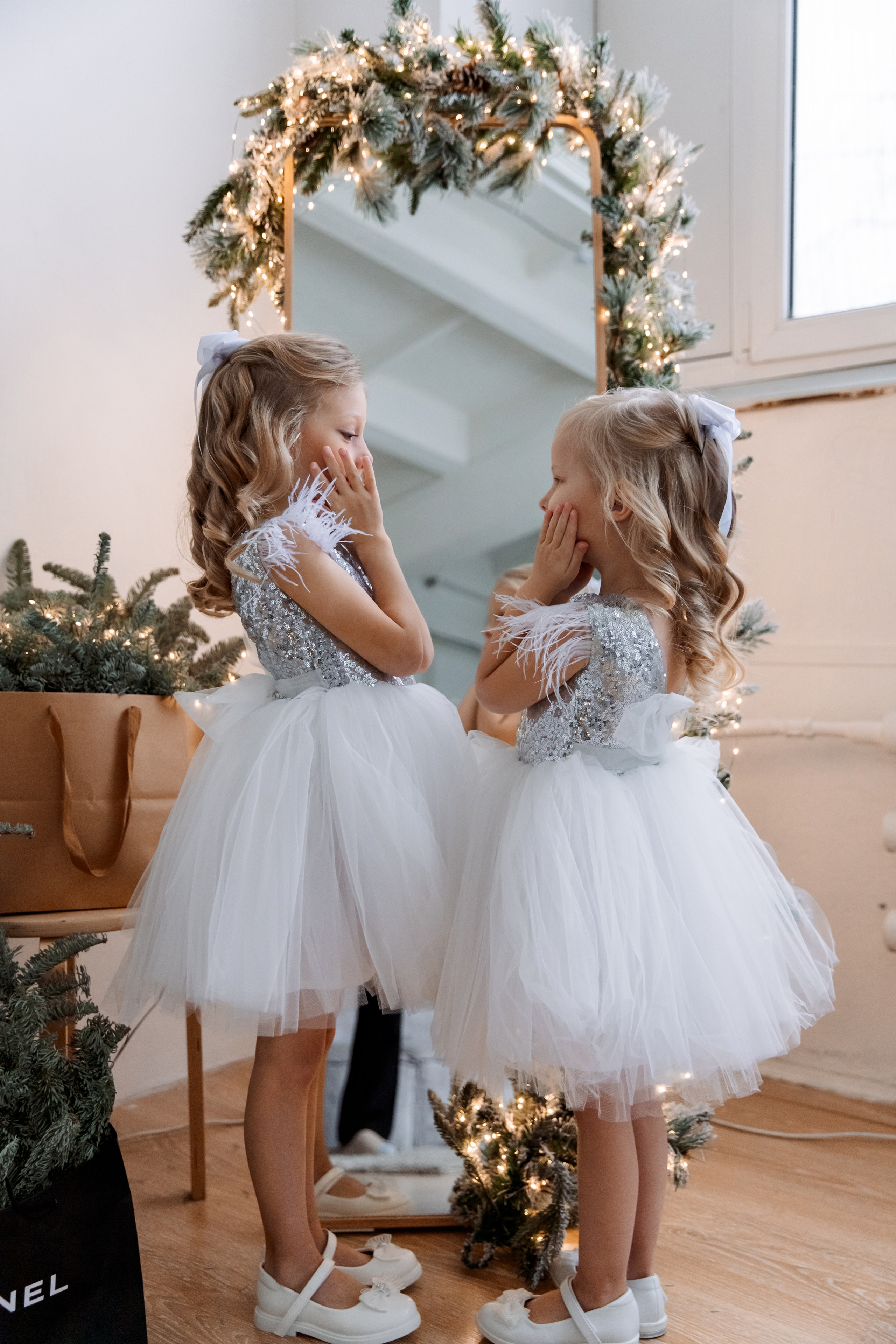 Семейный альбом 23. Свадебный и семейный фотограф Егорова Юлия