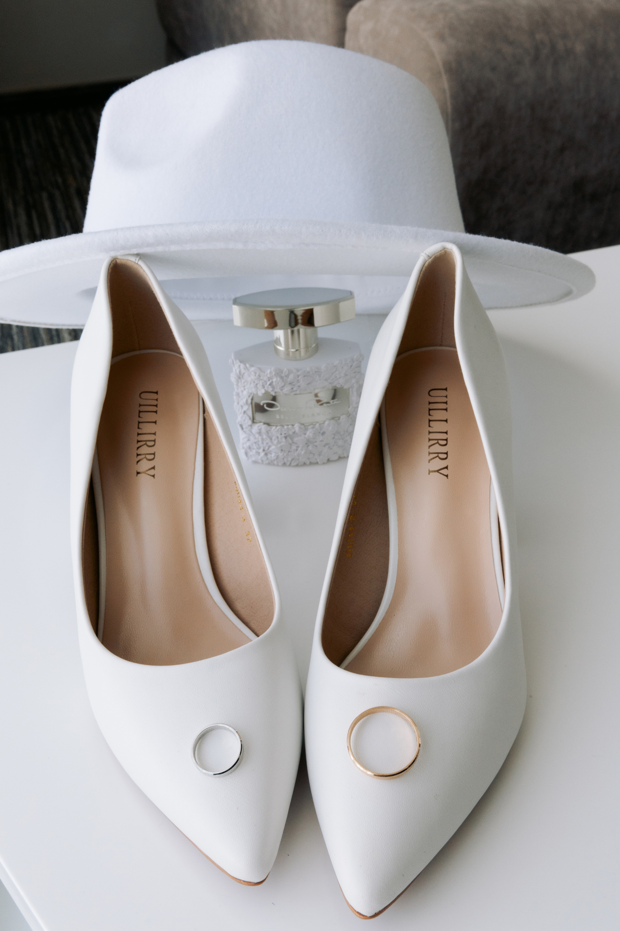 Анастасия и Владислав. Свадебный и семейный фотограф Егорова Юлия