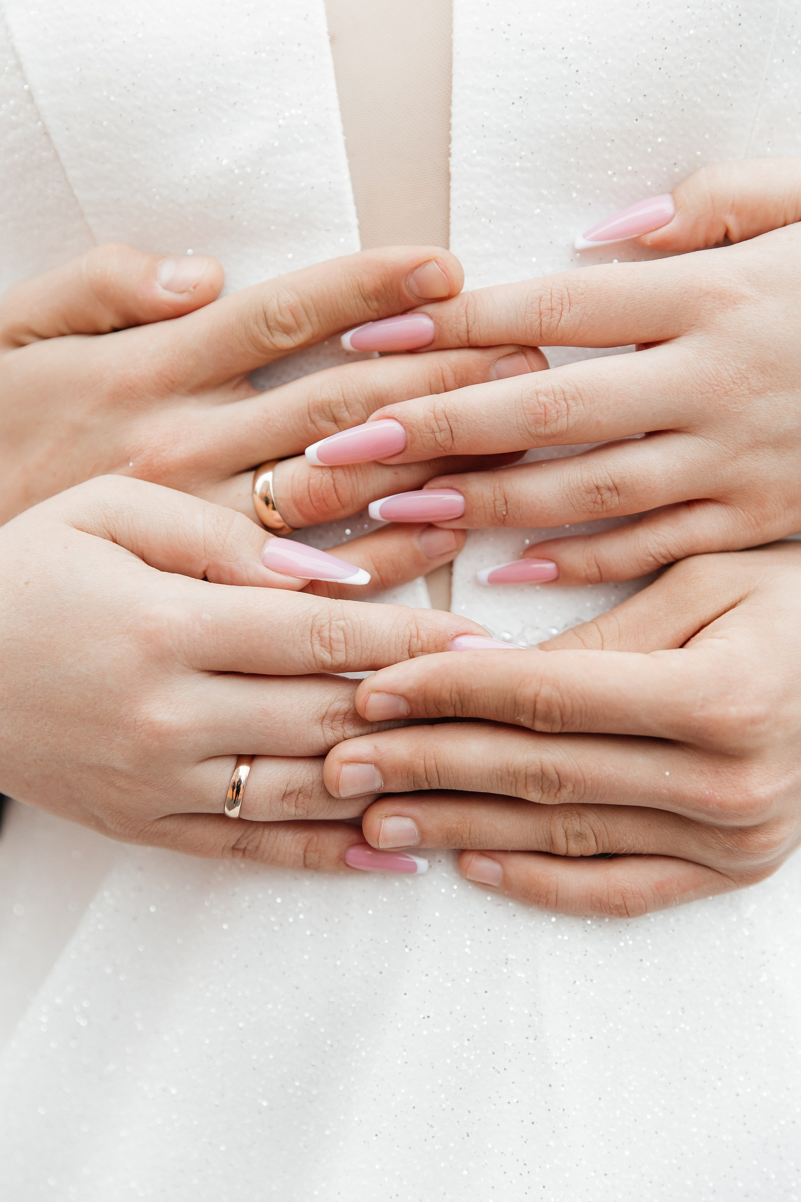 Виктория и Кирилл. Свадебный и семейный фотограф Егорова Юлия