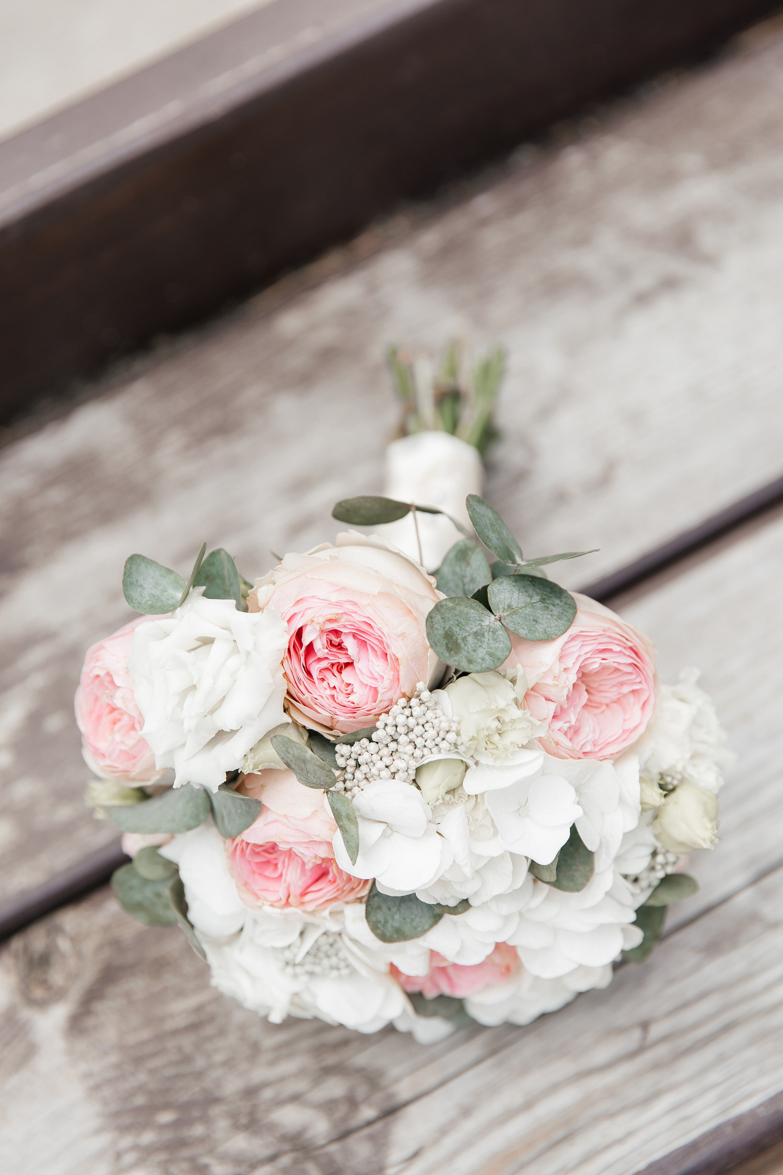 Ирина и Денис. Свадебный и семейный фотограф Егорова Юлия