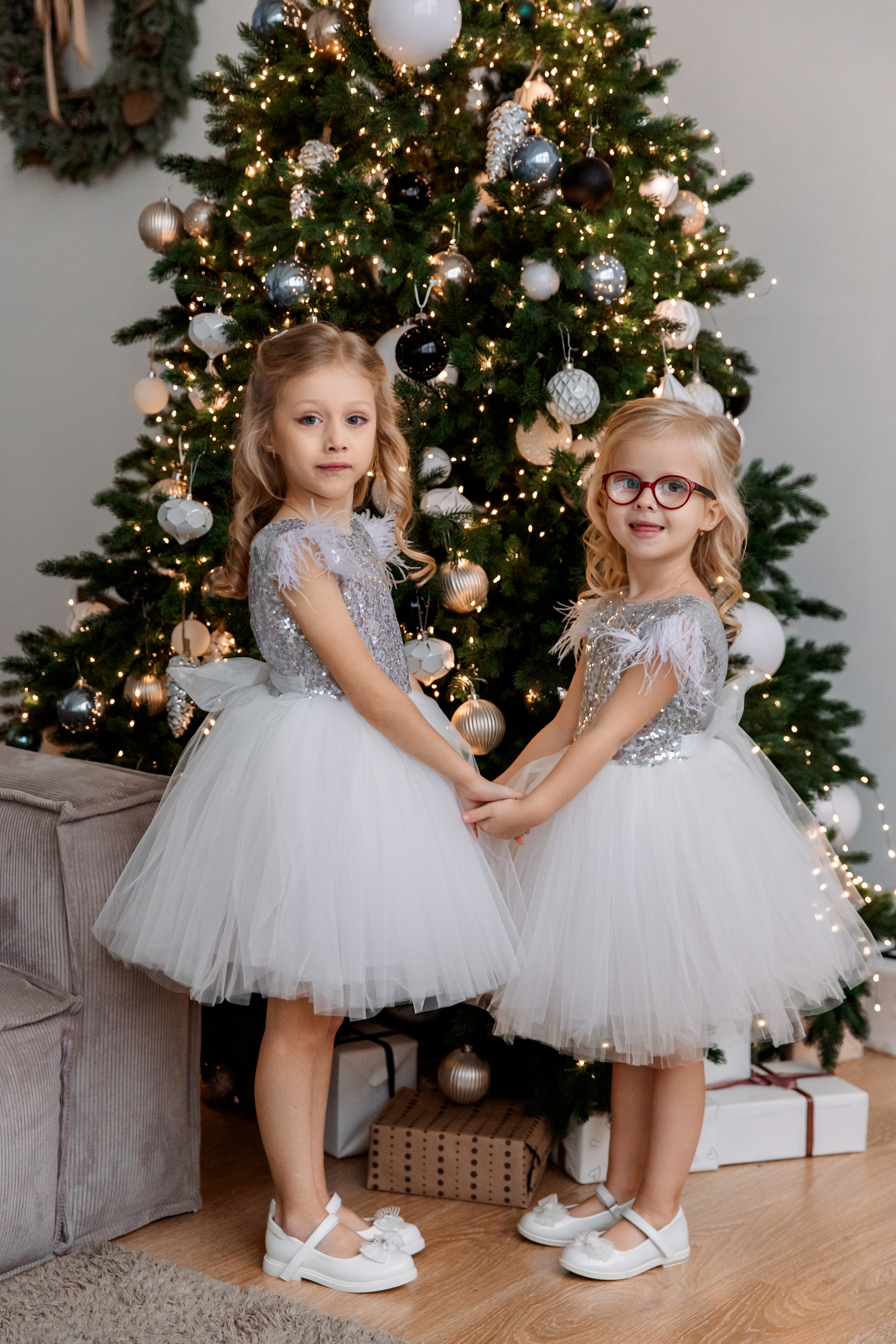 Семейный альбом 23. Свадебный и семейный фотограф Егорова Юлия