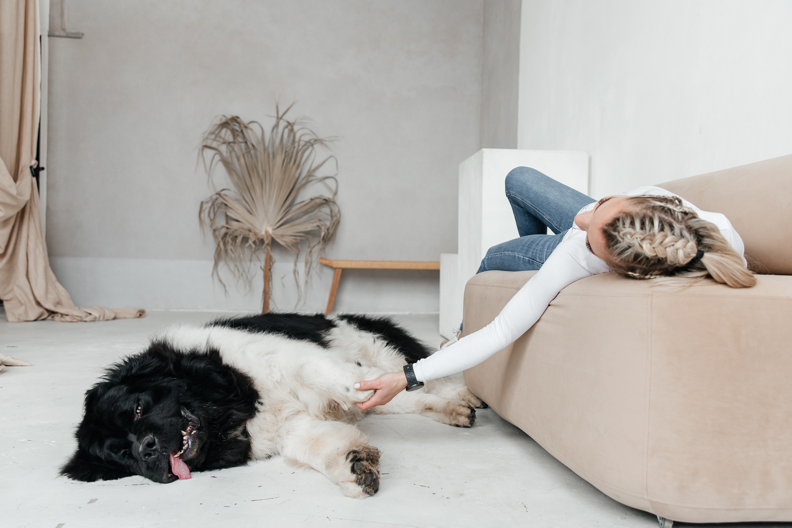 Эля. Свадебный и семейный фотограф Егорова Юлия