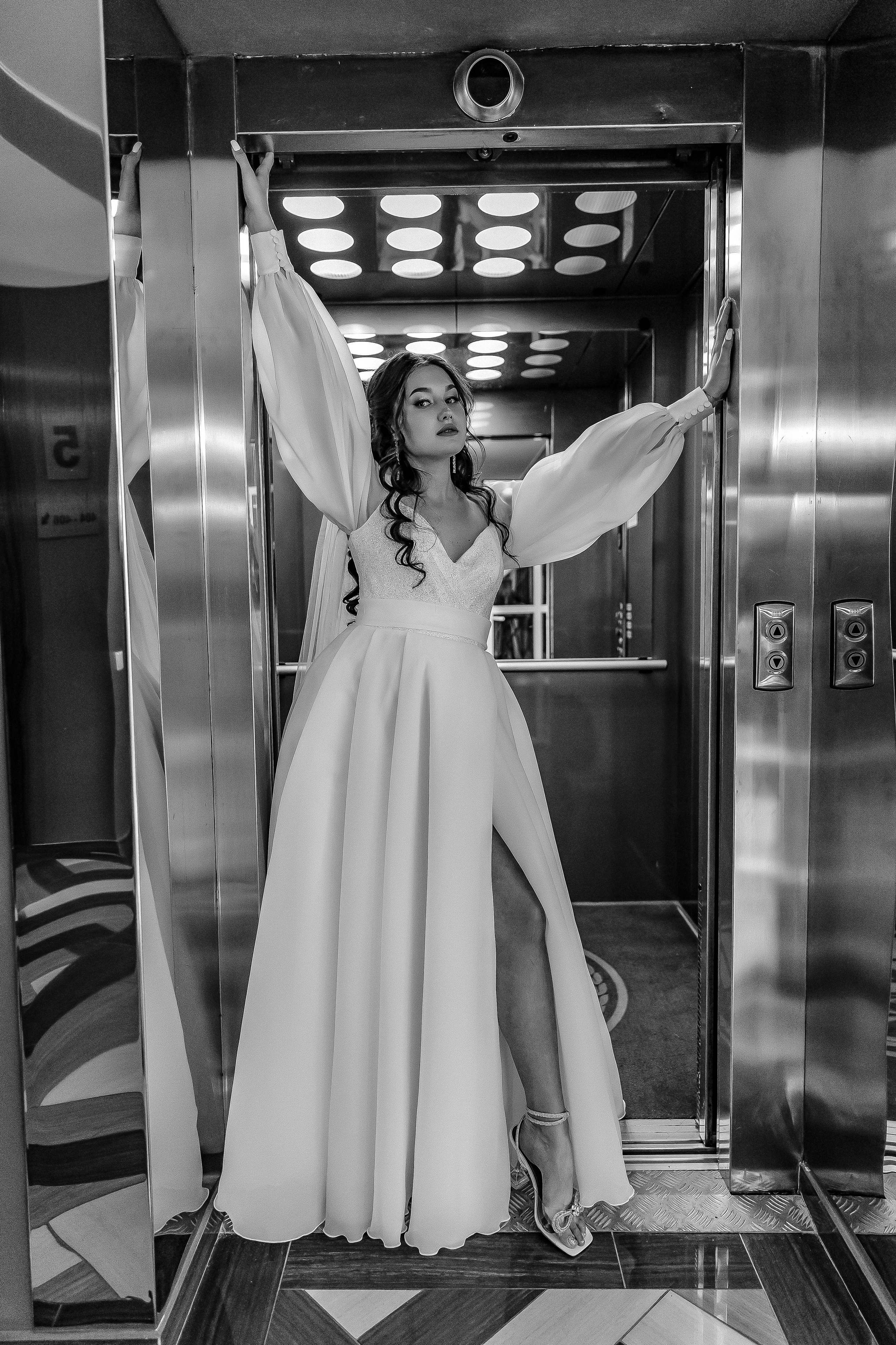 Валерия и Владислав. Свадебный и семейный фотограф Егорова Юлия