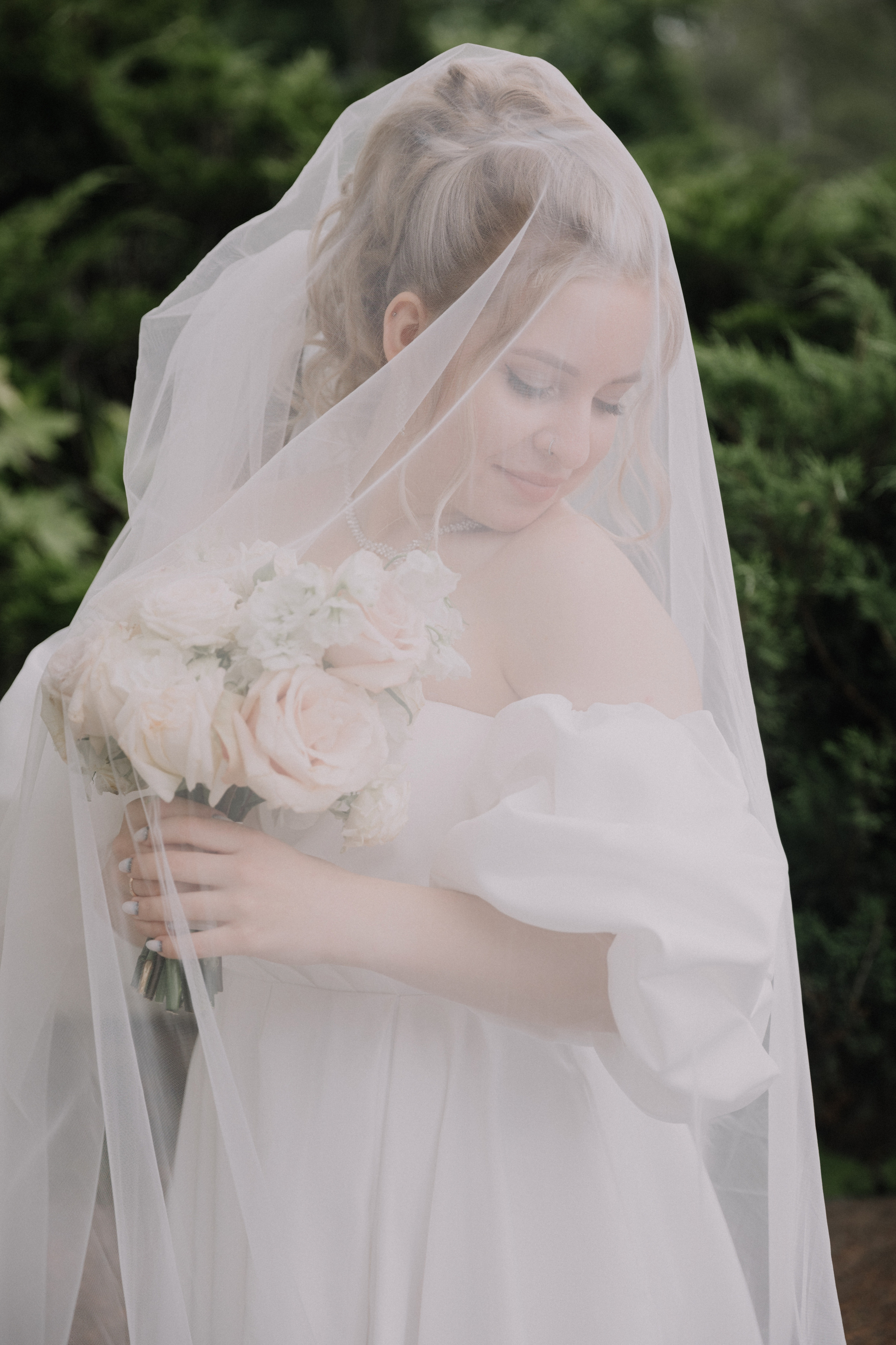 Екатерина и Максим. Свадебный и семейный фотограф Егорова Юлия