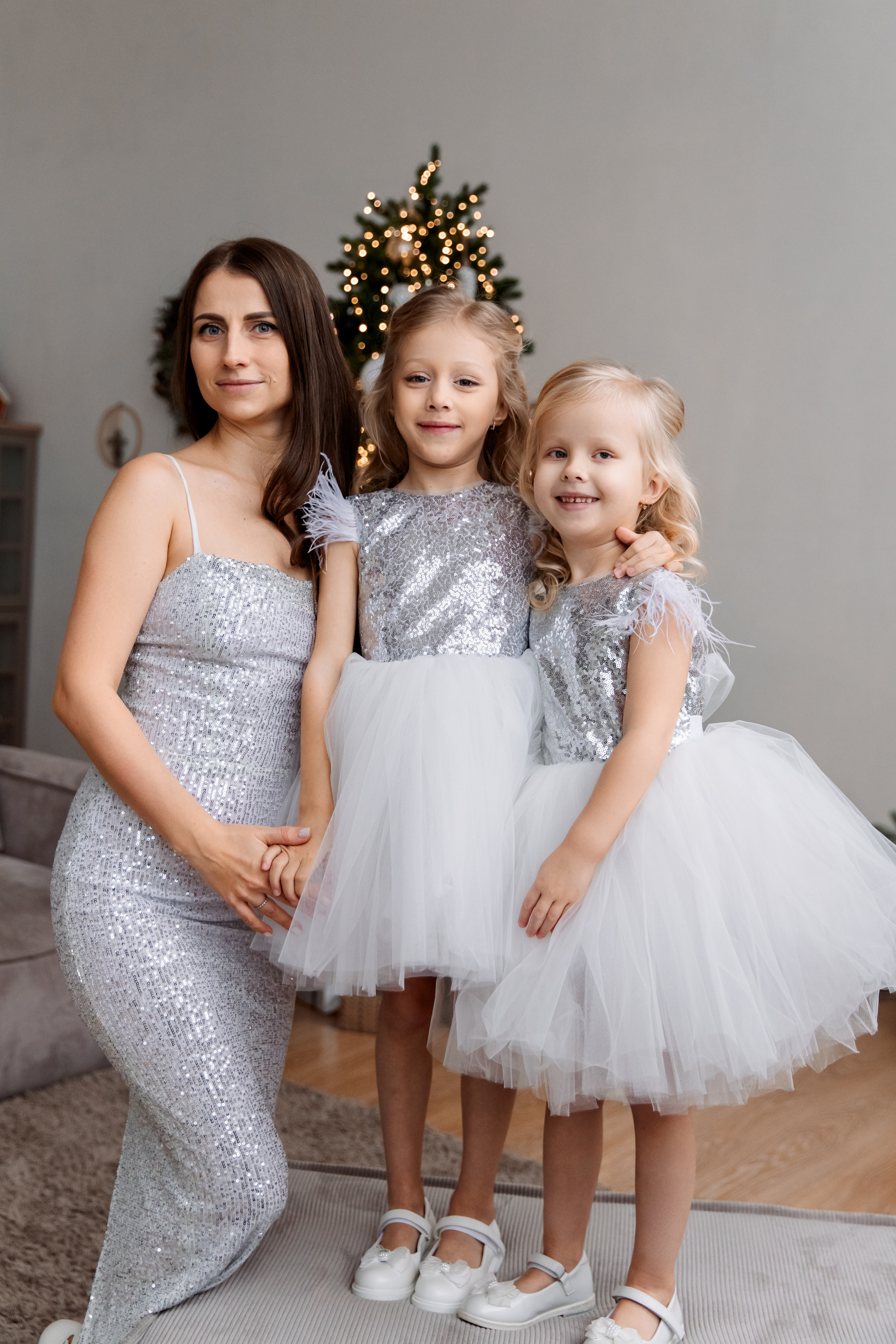 Семейный альбом 23. Свадебный и семейный фотограф Егорова Юлия