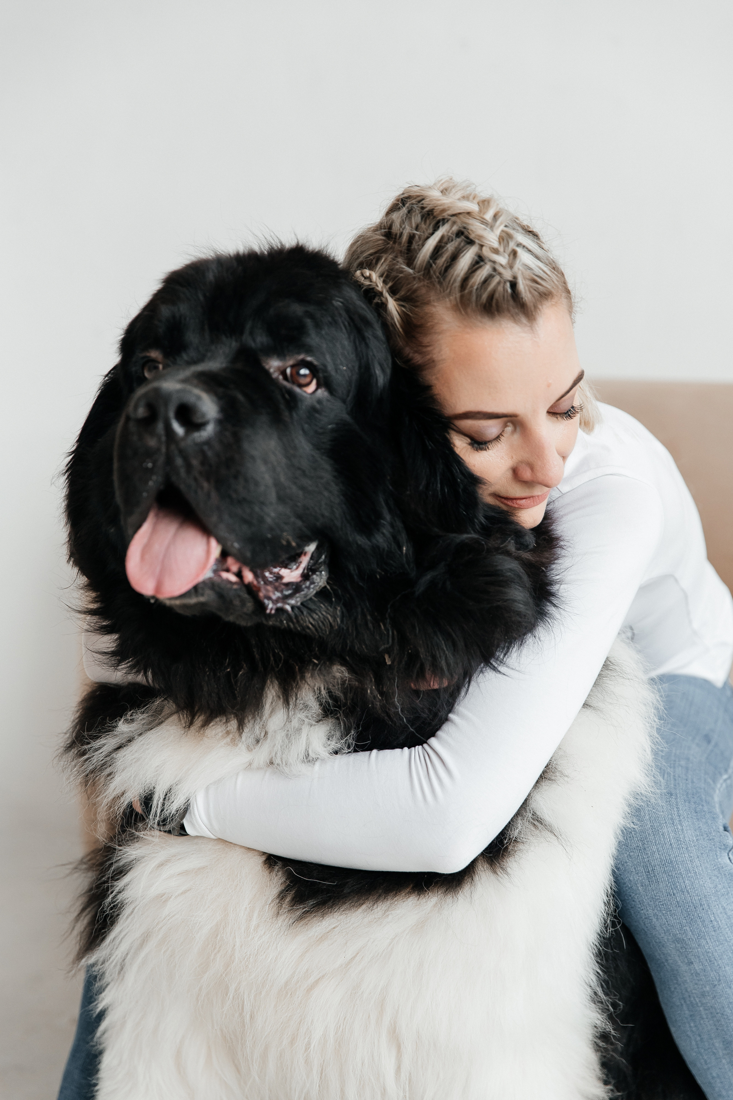 Эля. Свадебный и семейный фотограф Егорова Юлия