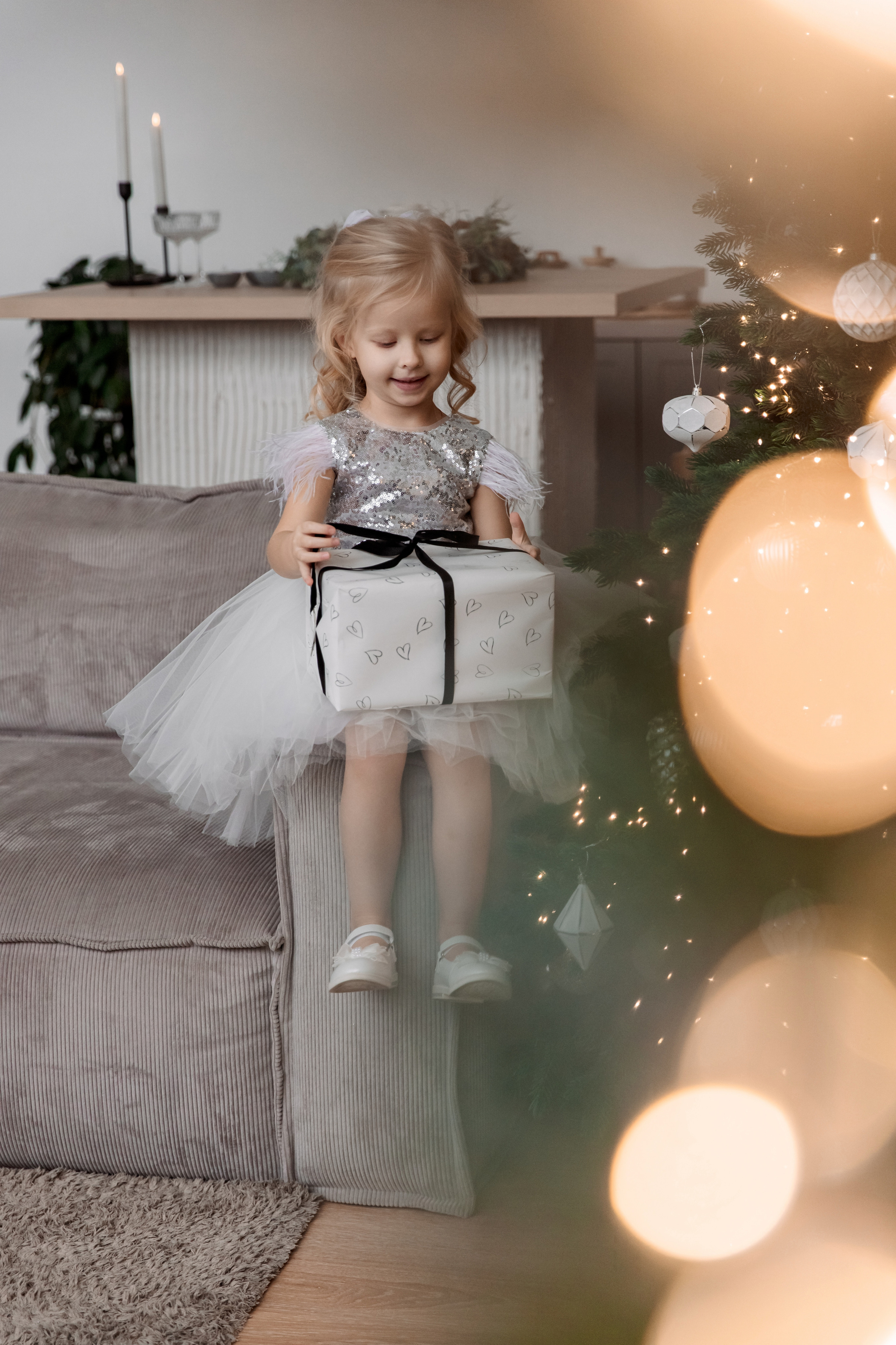 Семейный альбом 23. Свадебный и семейный фотограф Егорова Юлия