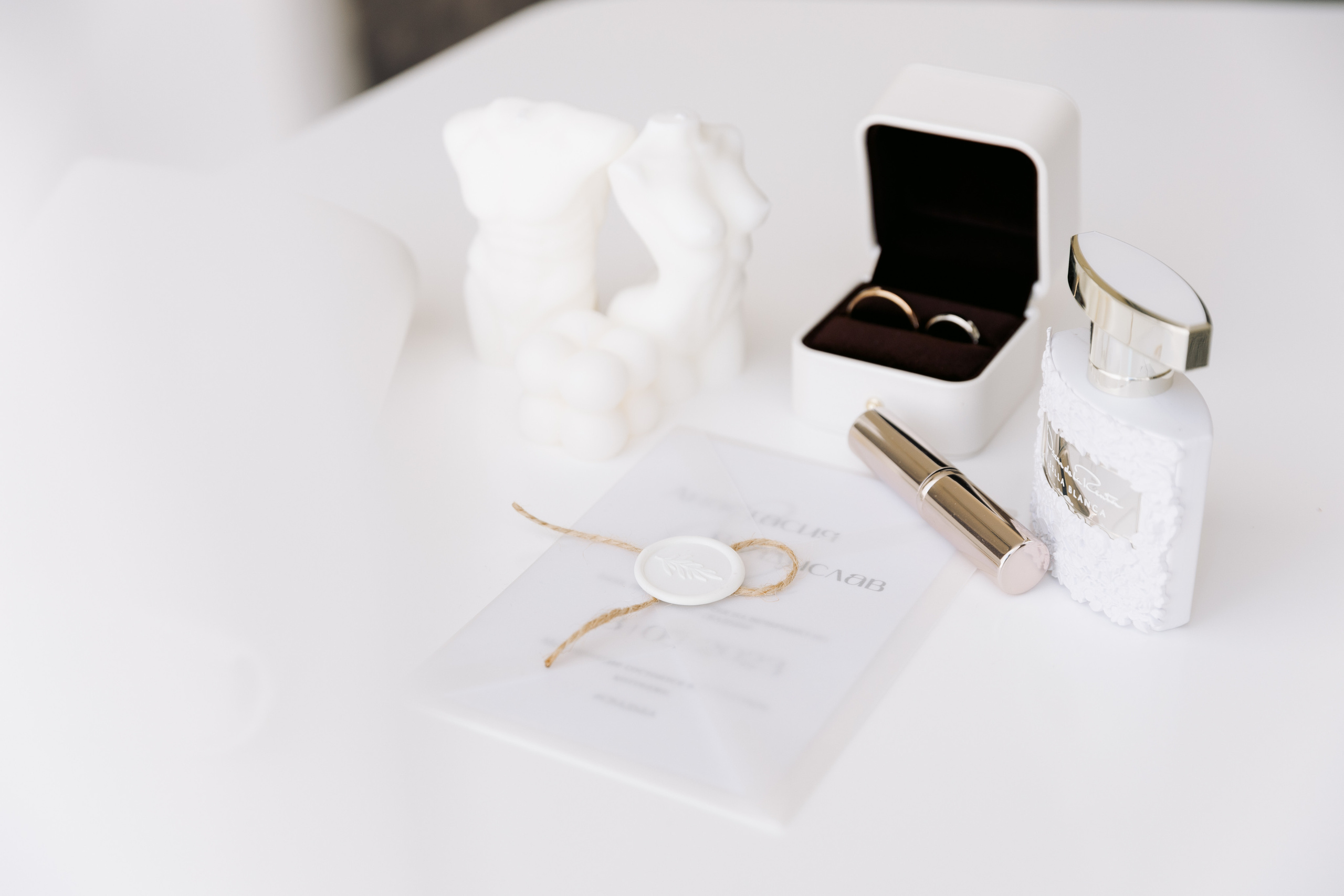 Анастасия и Владислав. Свадебный и семейный фотограф Егорова Юлия