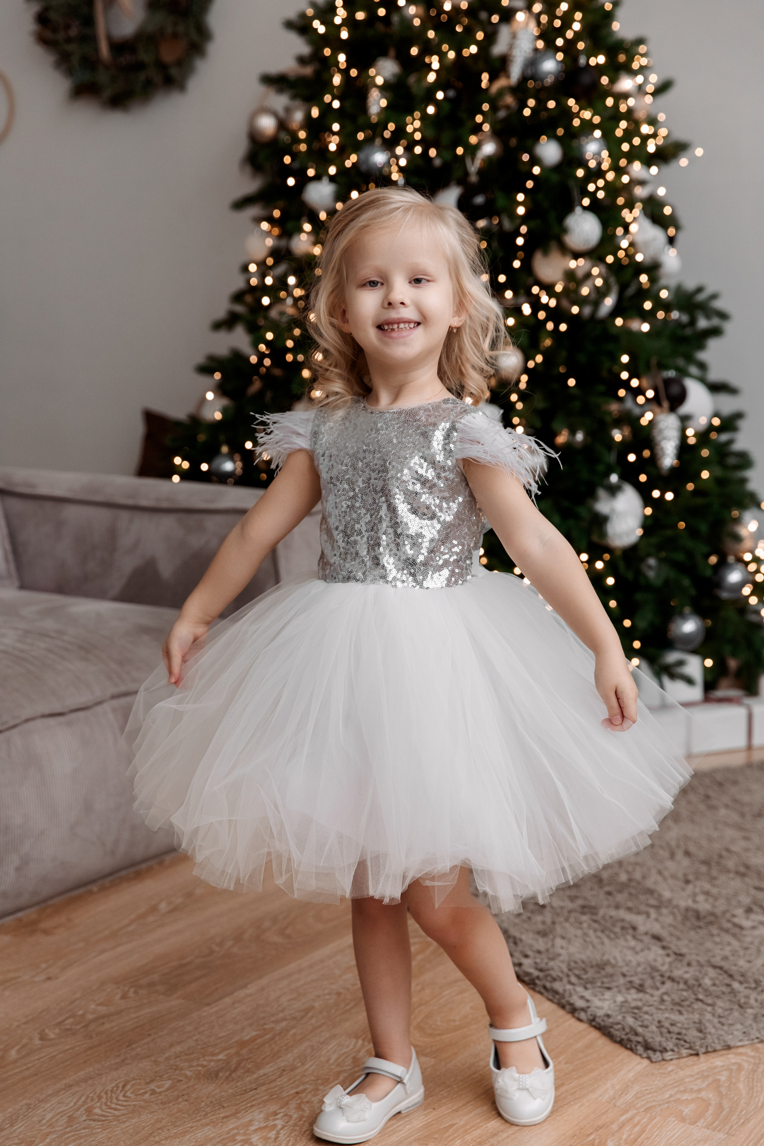 Семейный альбом 23. Свадебный и семейный фотограф Егорова Юлия