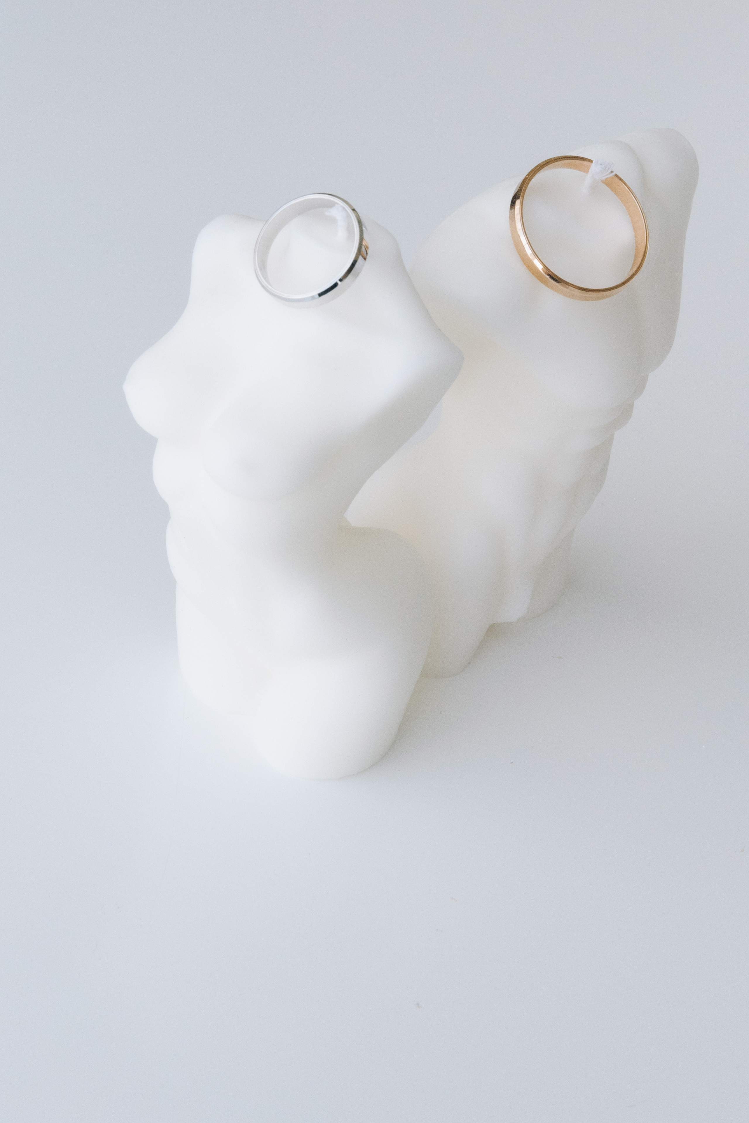 Анастасия и Владислав. Свадебный и семейный фотограф Егорова Юлия