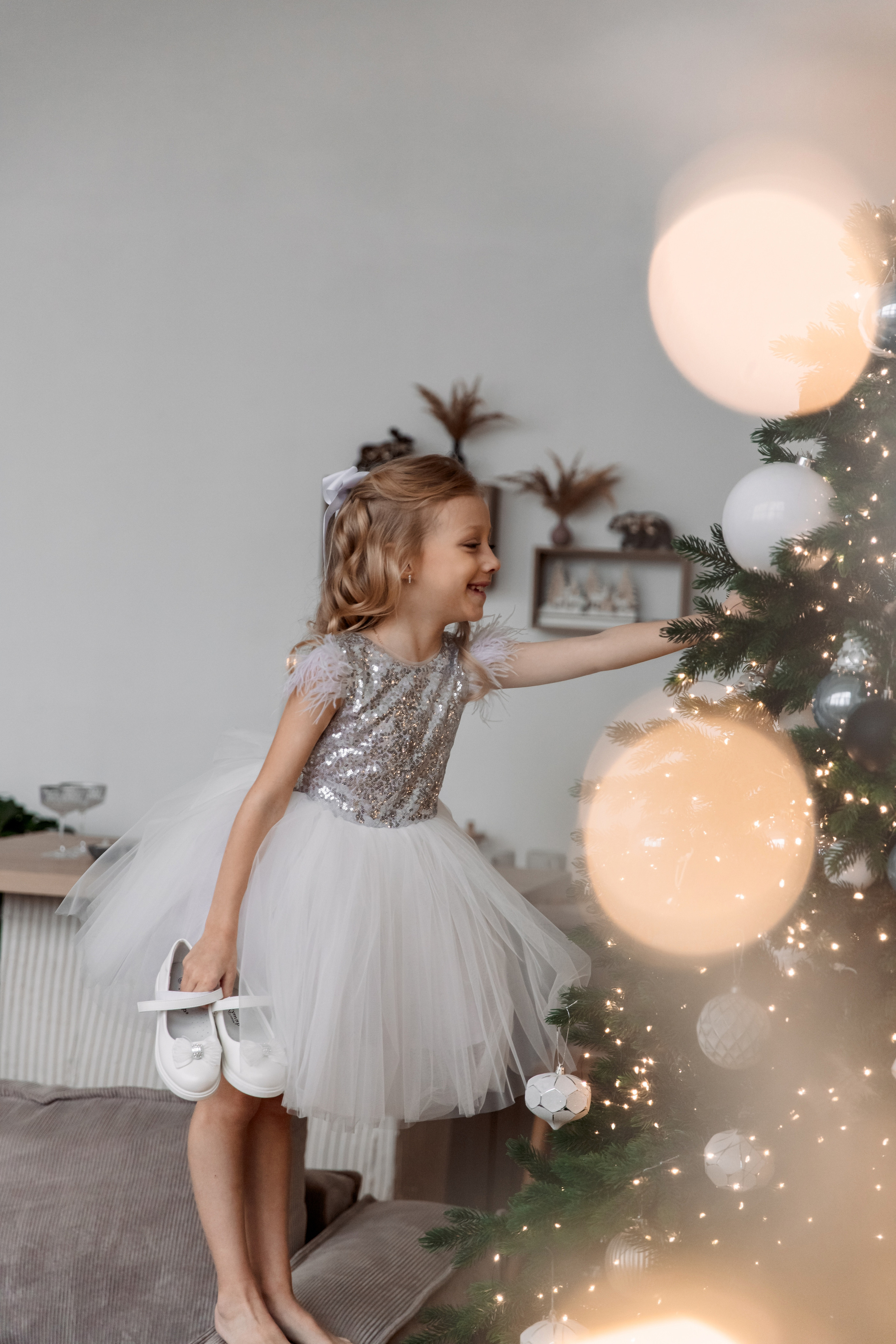 Семейный альбом 23. Свадебный и семейный фотограф Егорова Юлия