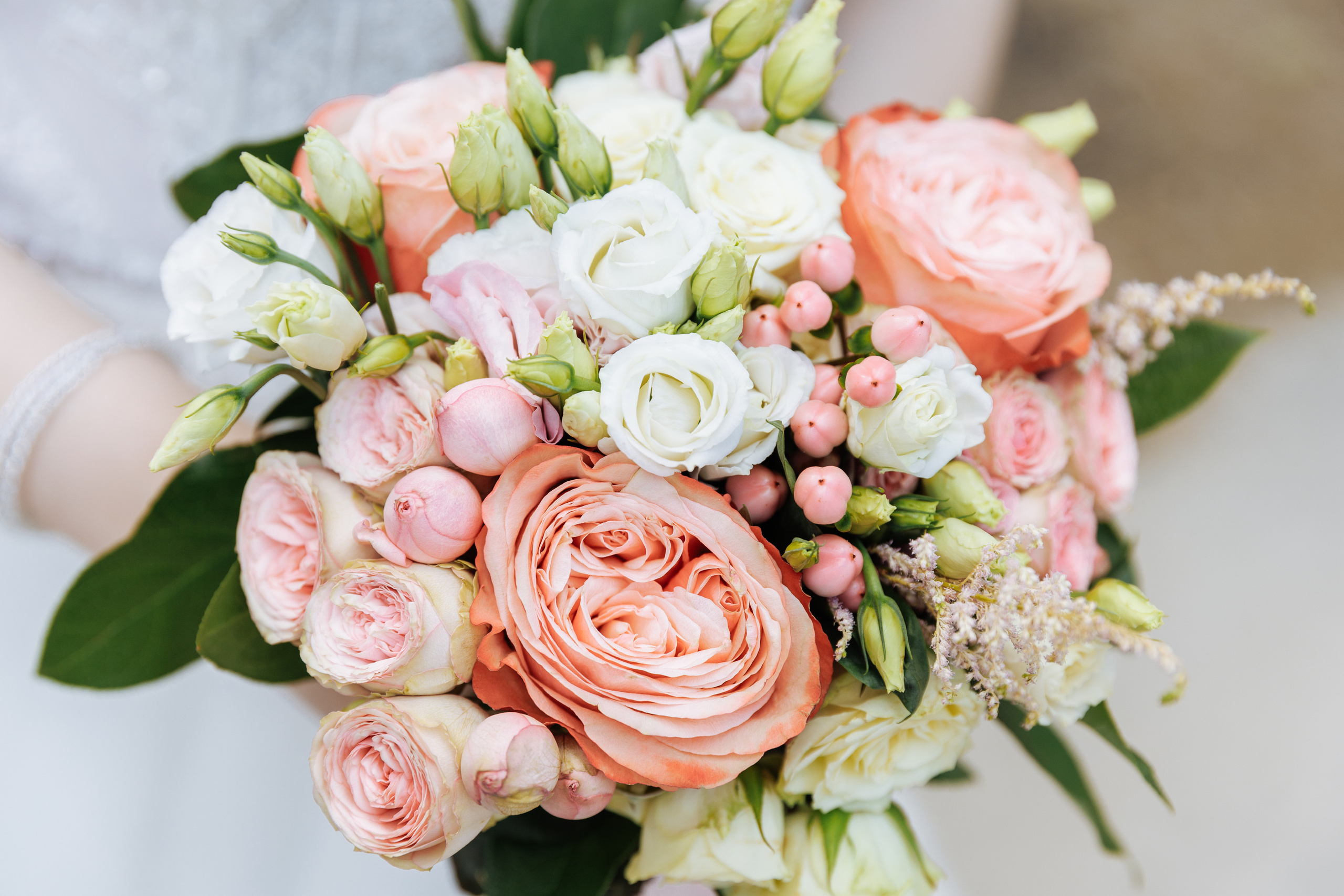 Виктория и Антон. Свадебный и семейный фотограф Егорова Юлия