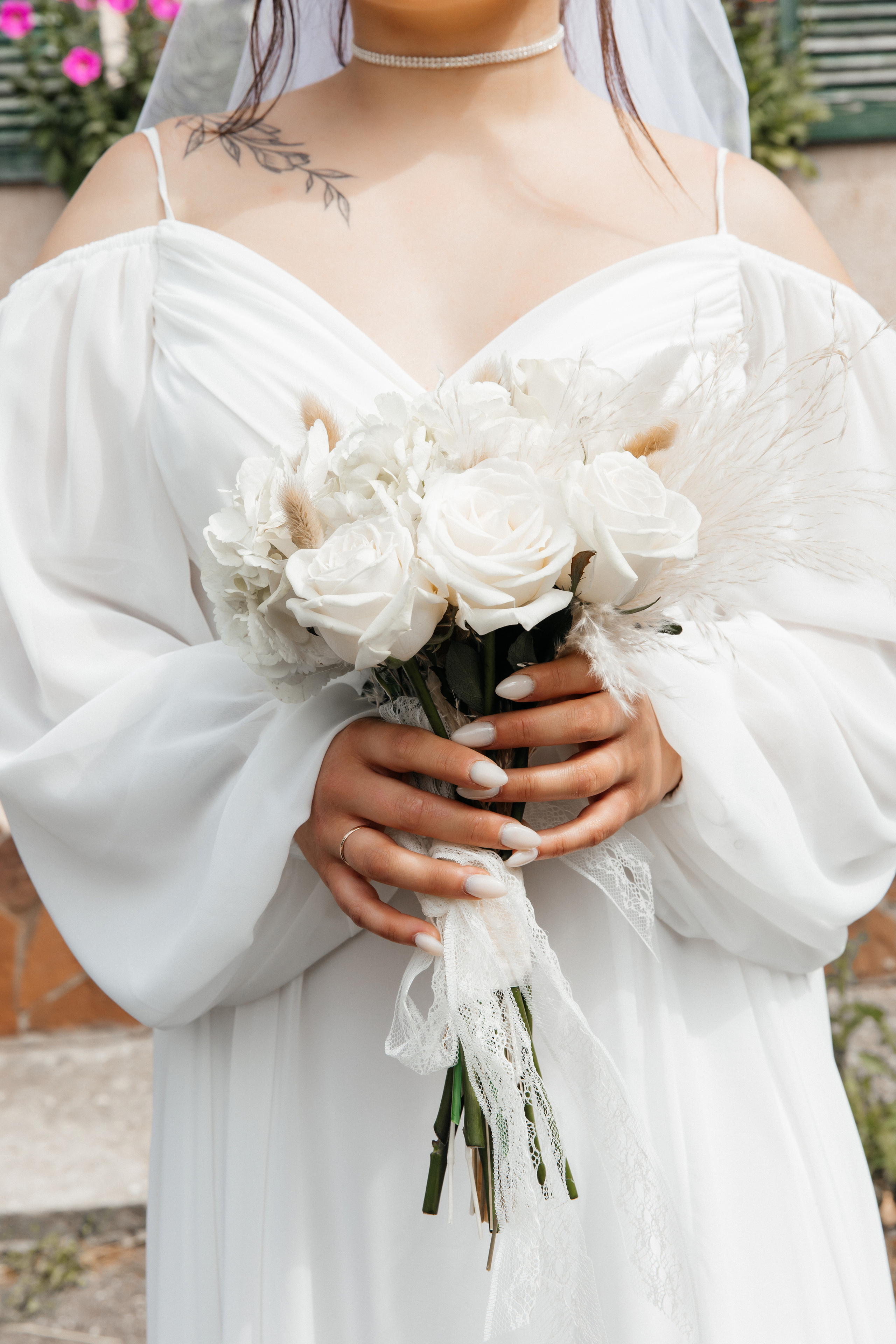 Дарья и Александр. Свадебный и семейный фотограф Егорова Юлия