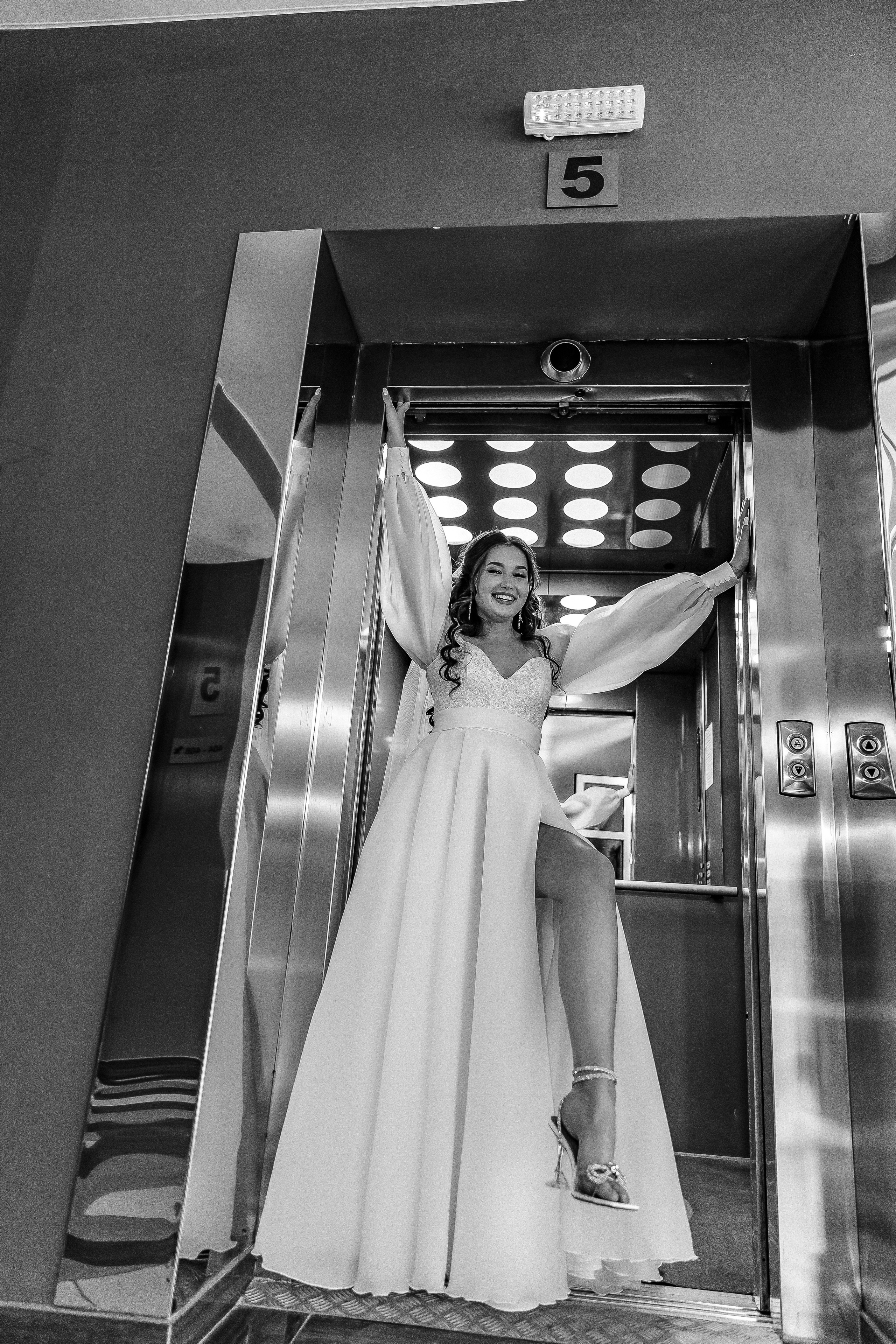 Валерия и Владислав. Свадебный и семейный фотограф Егорова Юлия