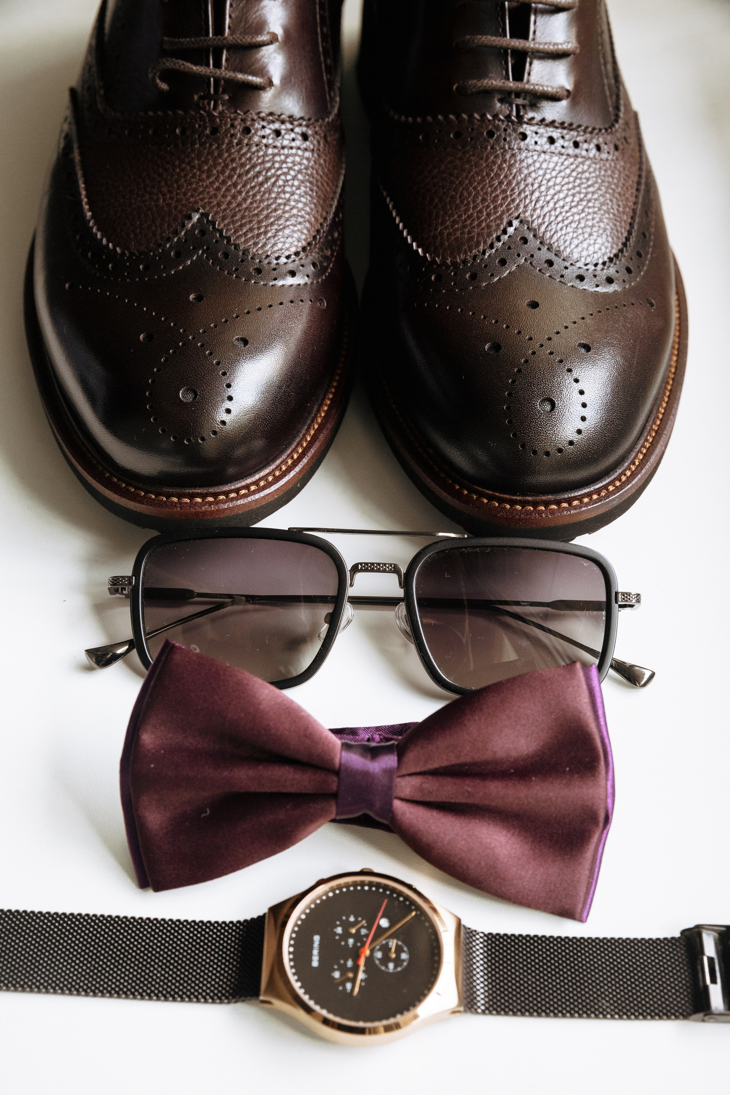 Екатерина и Максим. Свадебный и семейный фотограф Егорова Юлия