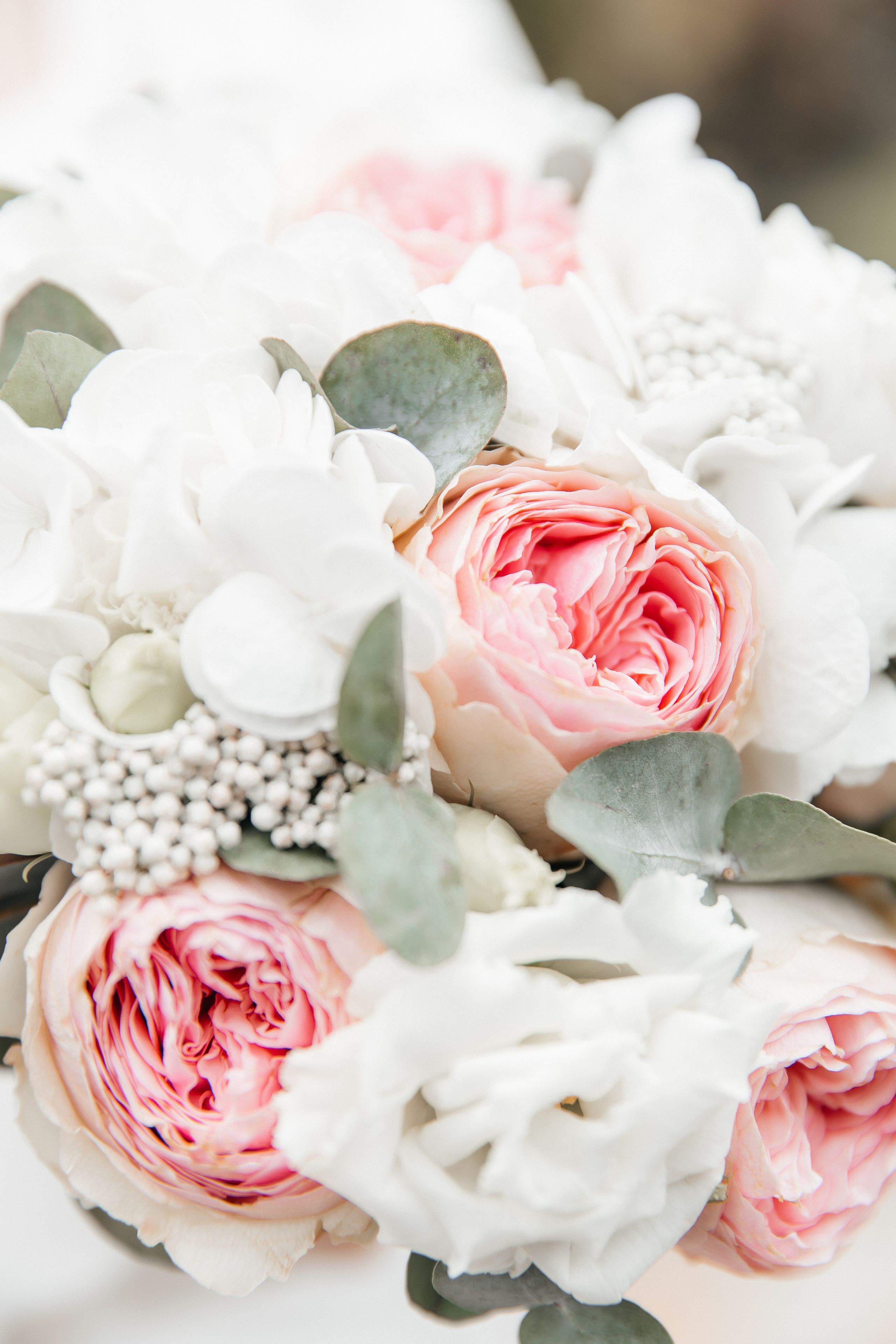 Ирина и Денис. Свадебный и семейный фотограф Егорова Юлия