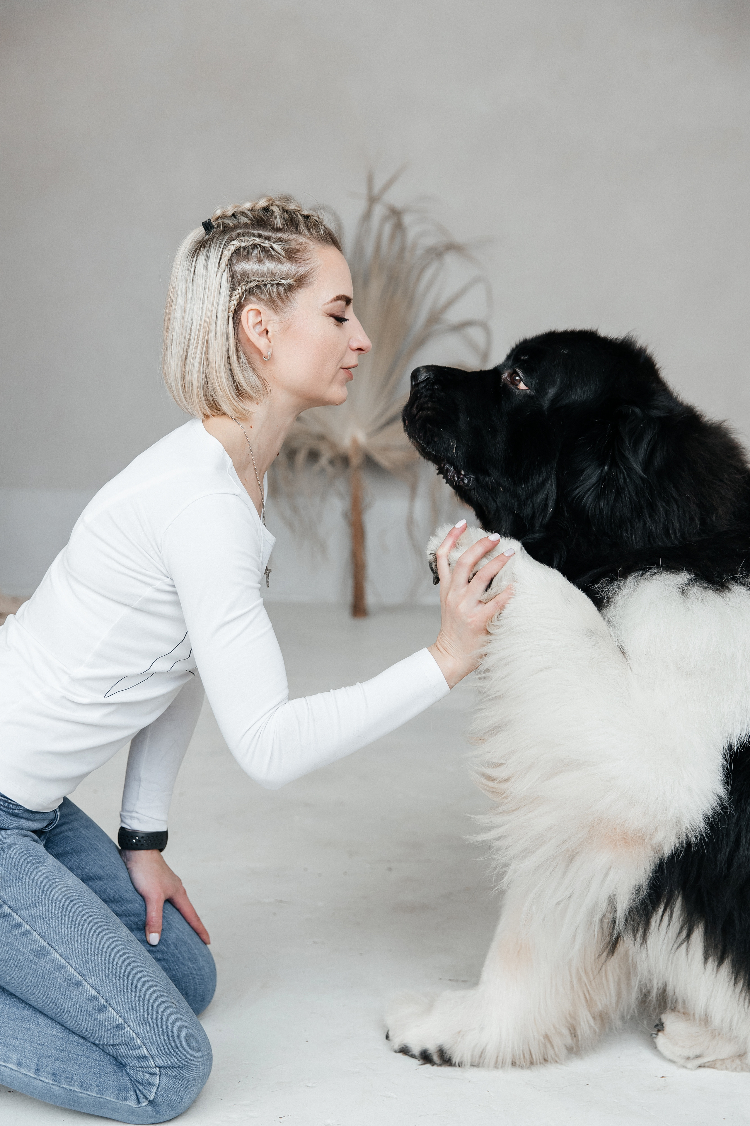 Эля. Свадебный и семейный фотограф Егорова Юлия