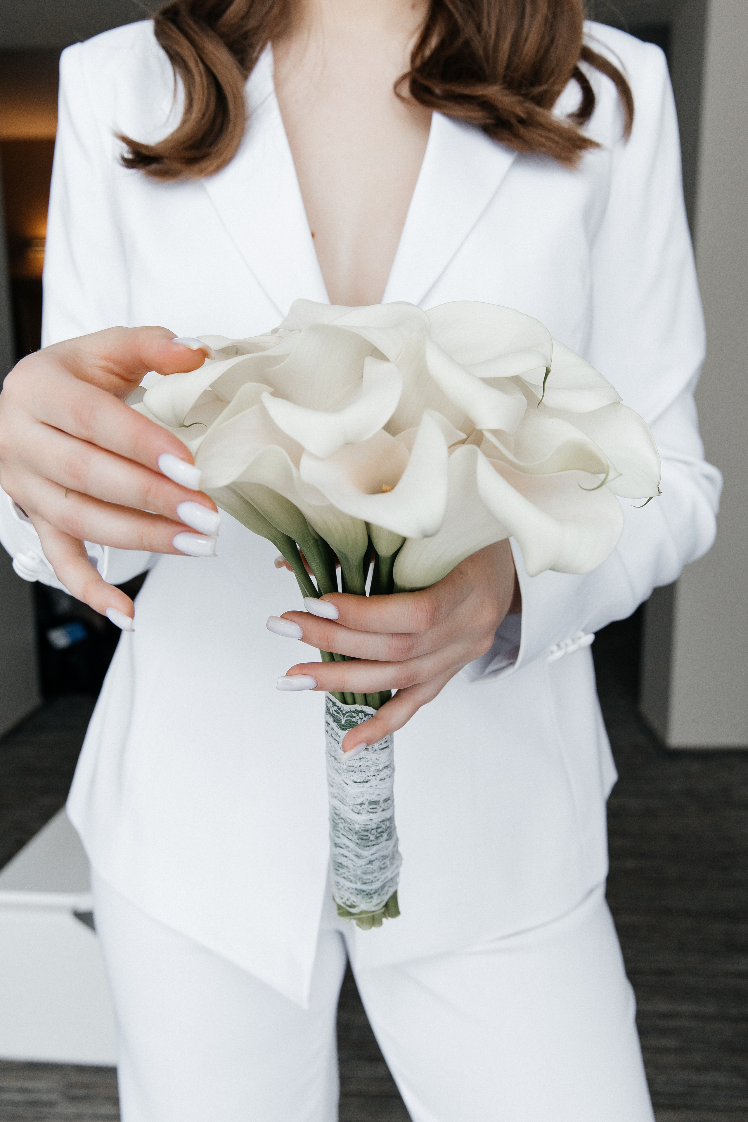 Анастасия и Владислав. Свадебный и семейный фотограф Егорова Юлия