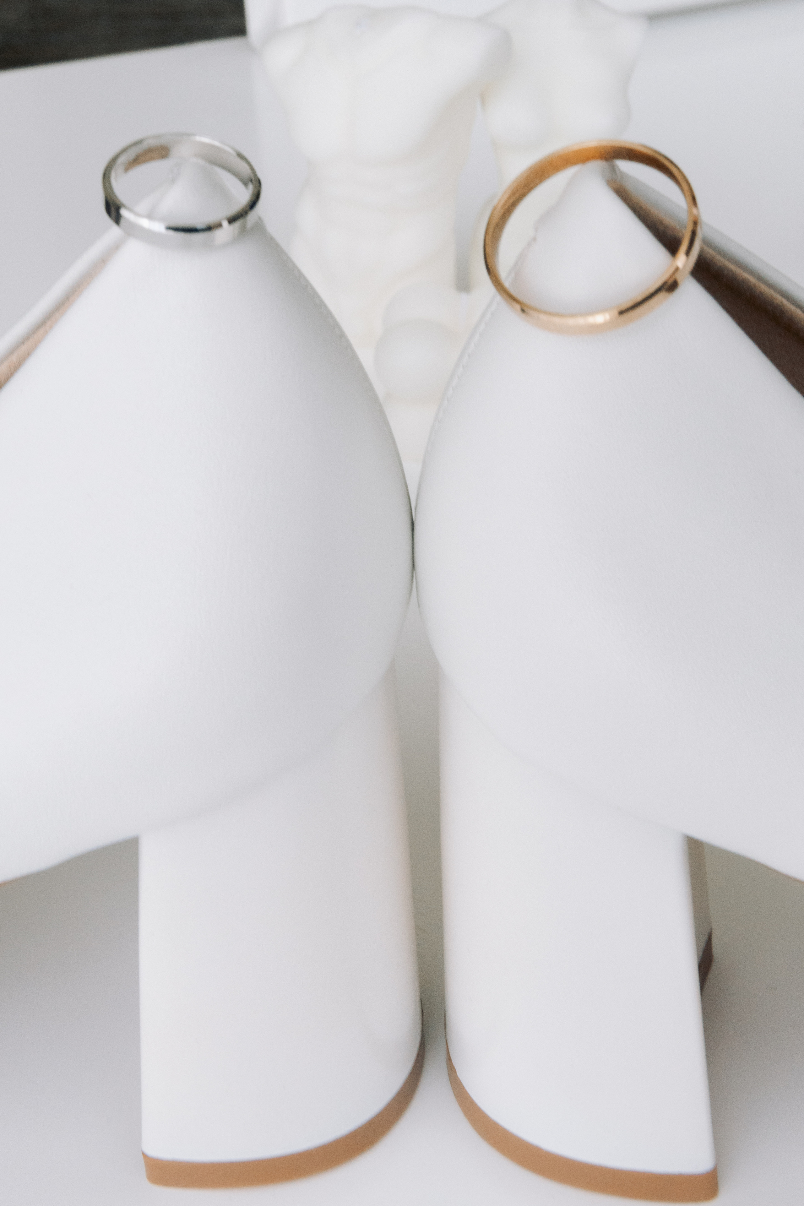 Анастасия и Владислав. Свадебный и семейный фотограф Егорова Юлия