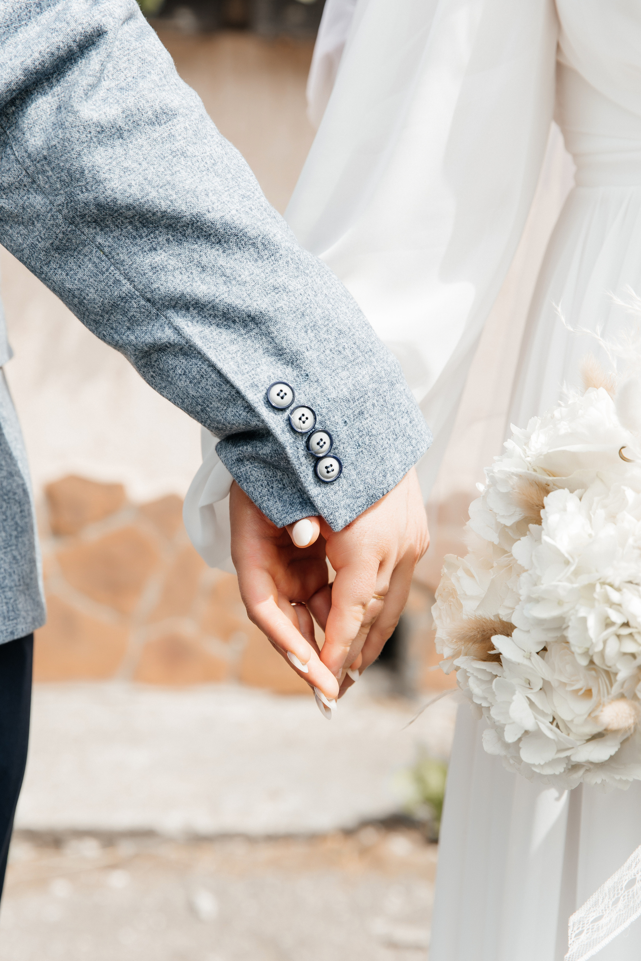 Дарья и Александр. Свадебный и семейный фотограф Егорова Юлия