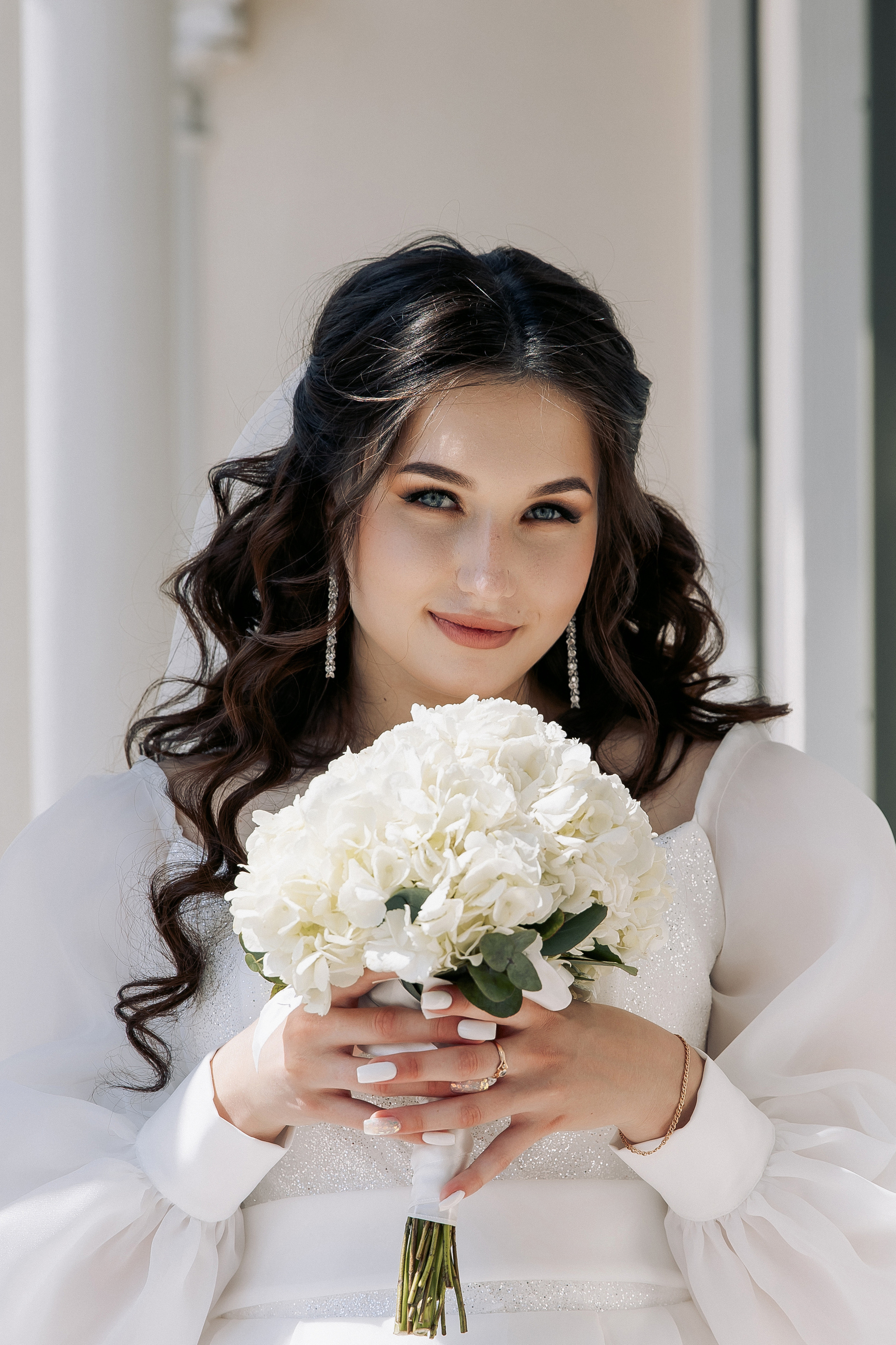 Валерия и Владислав. Свадебный и семейный фотограф Егорова Юлия