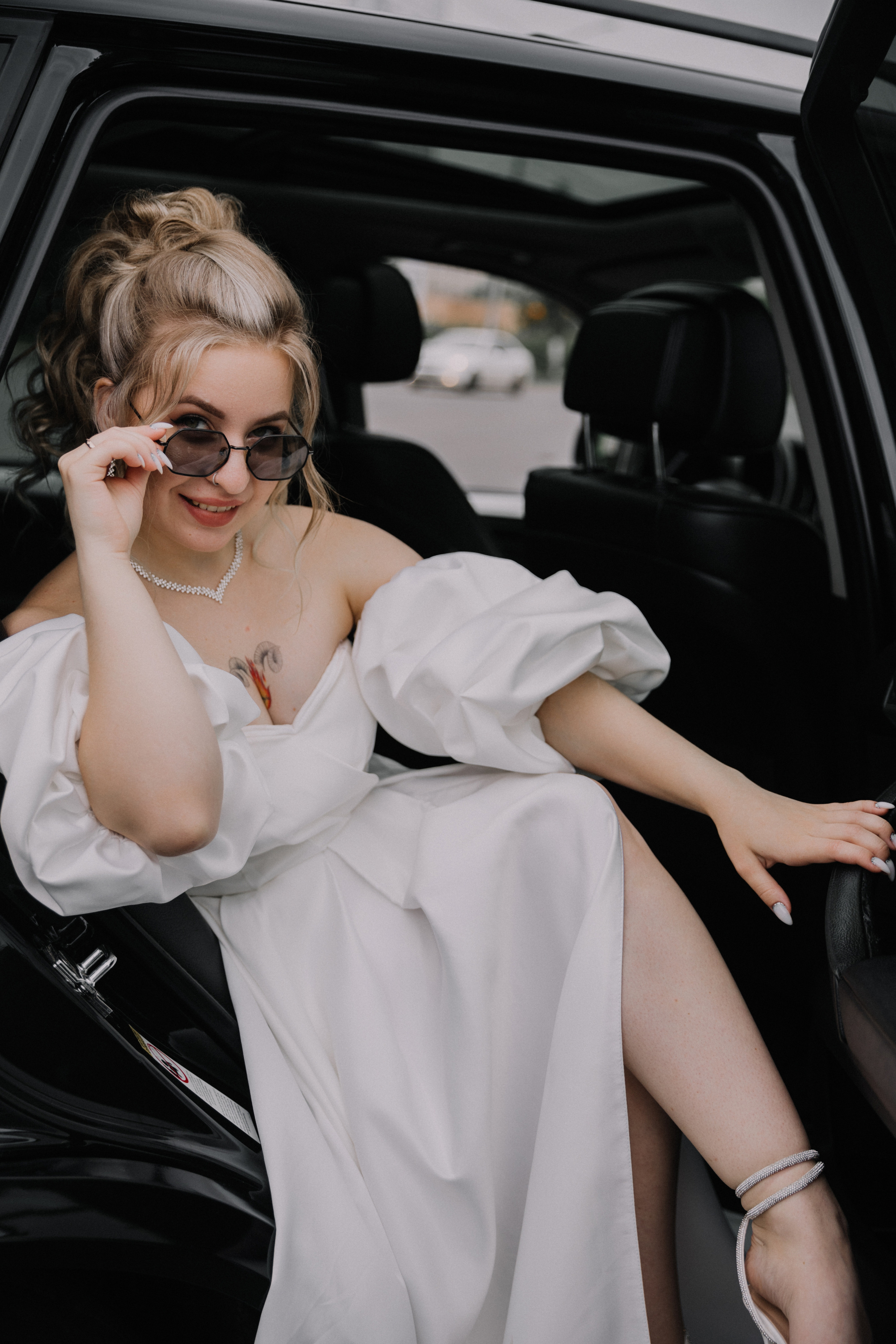 Екатерина и Максим. Свадебный и семейный фотограф Егорова Юлия