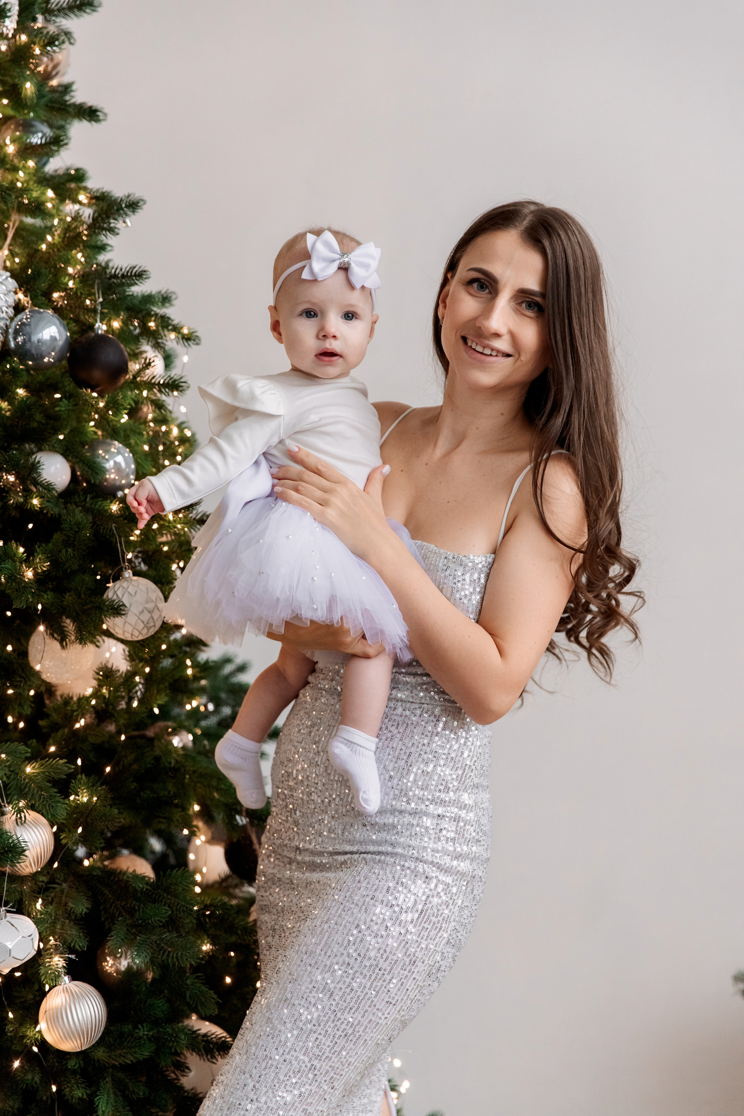 Семейный альбом 23. Свадебный и семейный фотограф Егорова Юлия