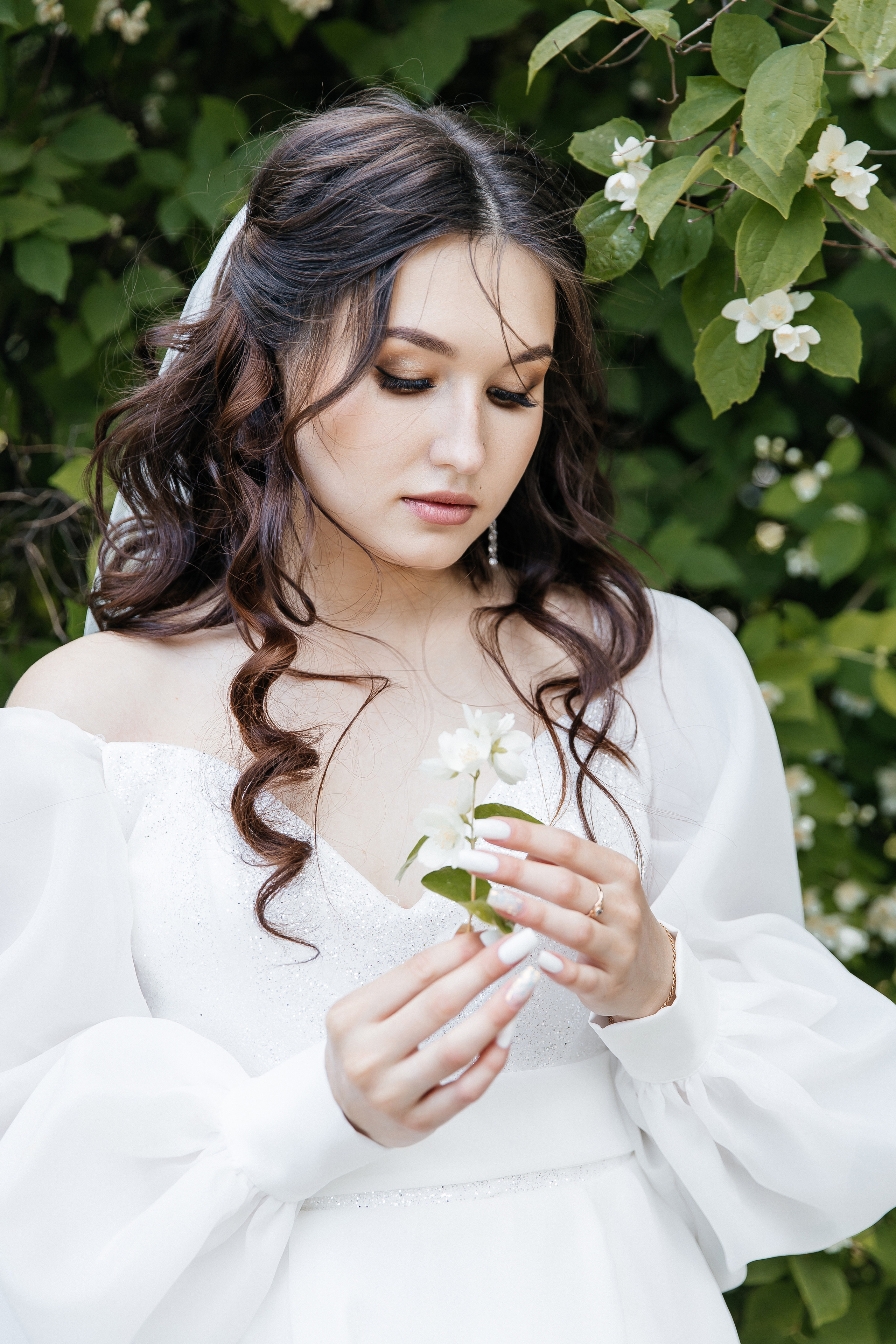 Валерия и Владислав. Свадебный и семейный фотограф Егорова Юлия