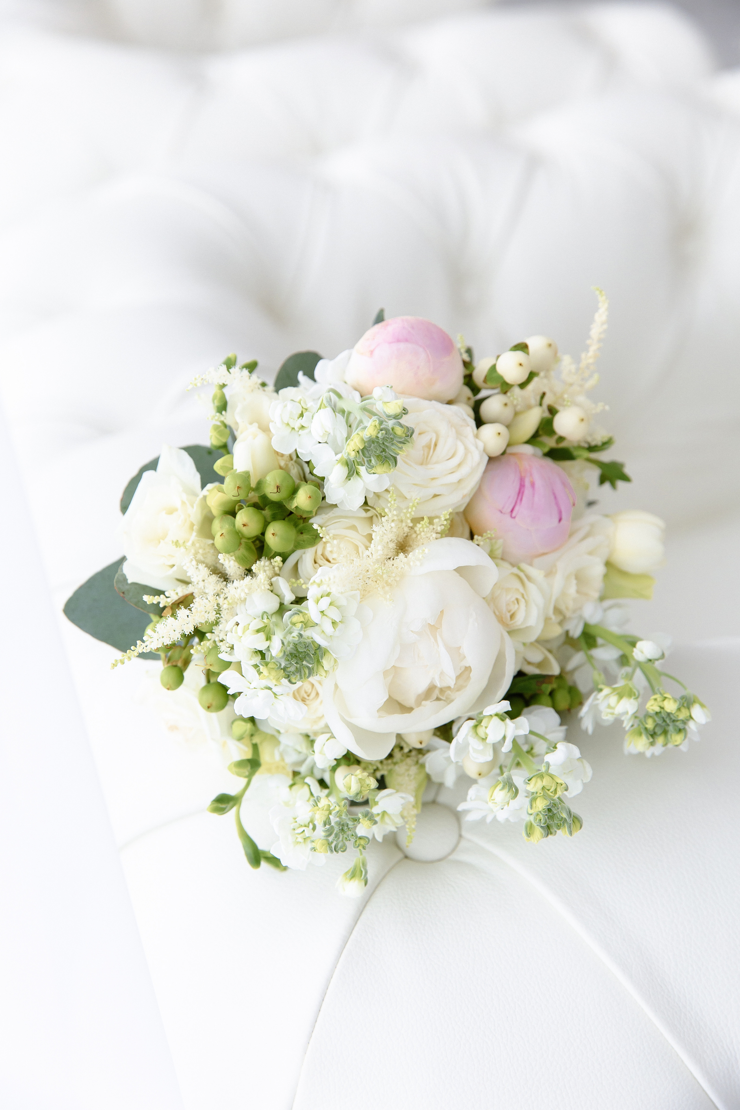 Виктория и Кирилл. Свадебный и семейный фотограф Егорова Юлия