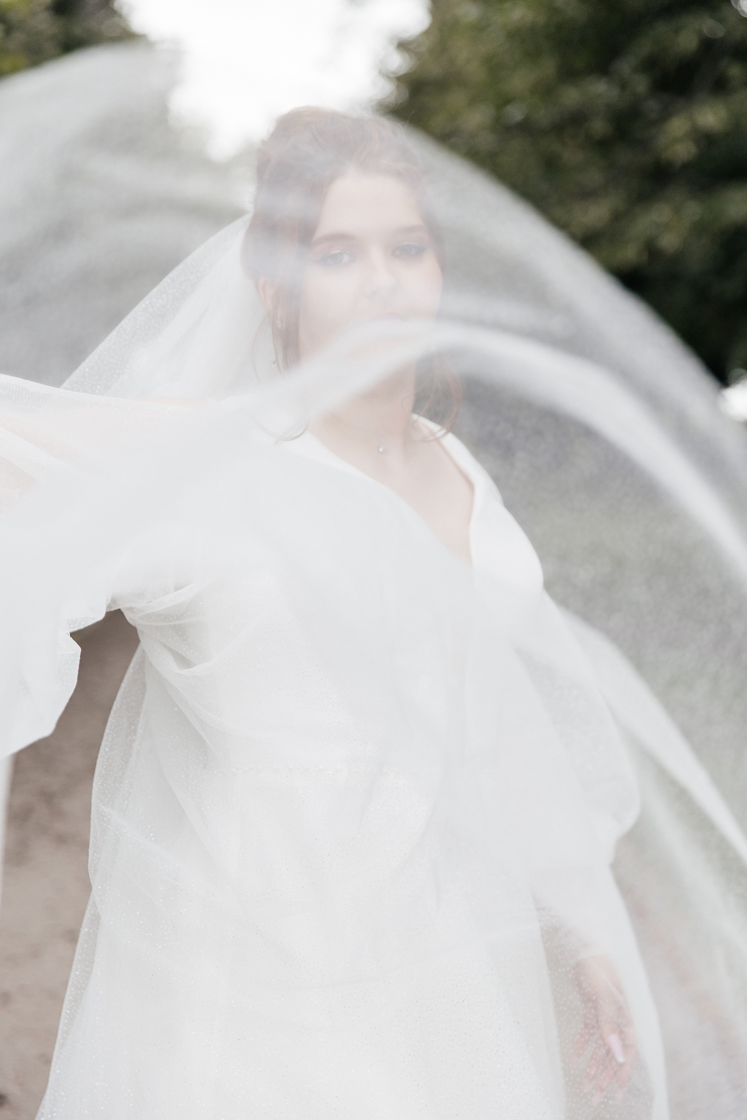 Виктория и Кирилл. Свадебный и семейный фотограф Егорова Юлия