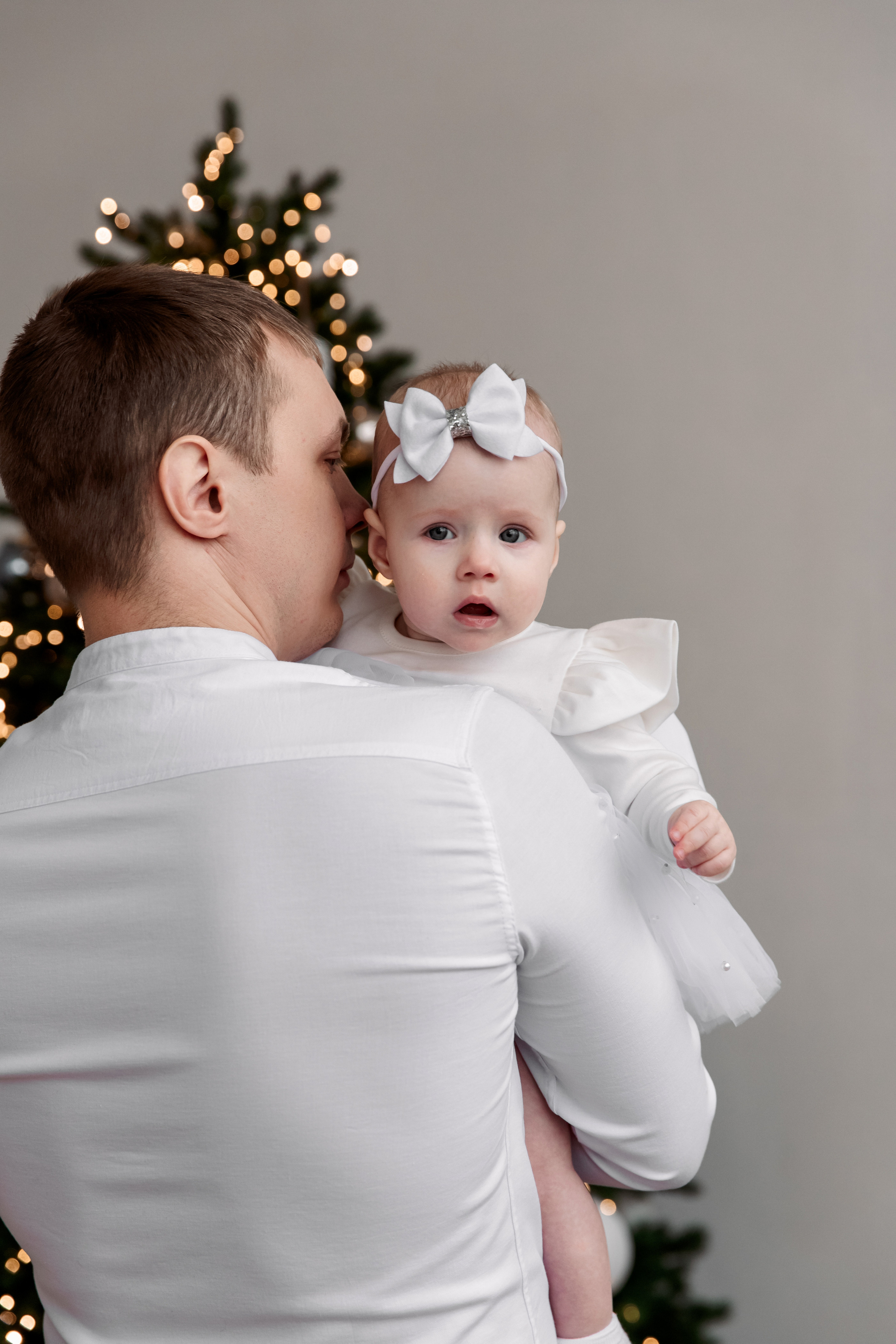 Семейный альбом 23. Свадебный и семейный фотограф Егорова Юлия