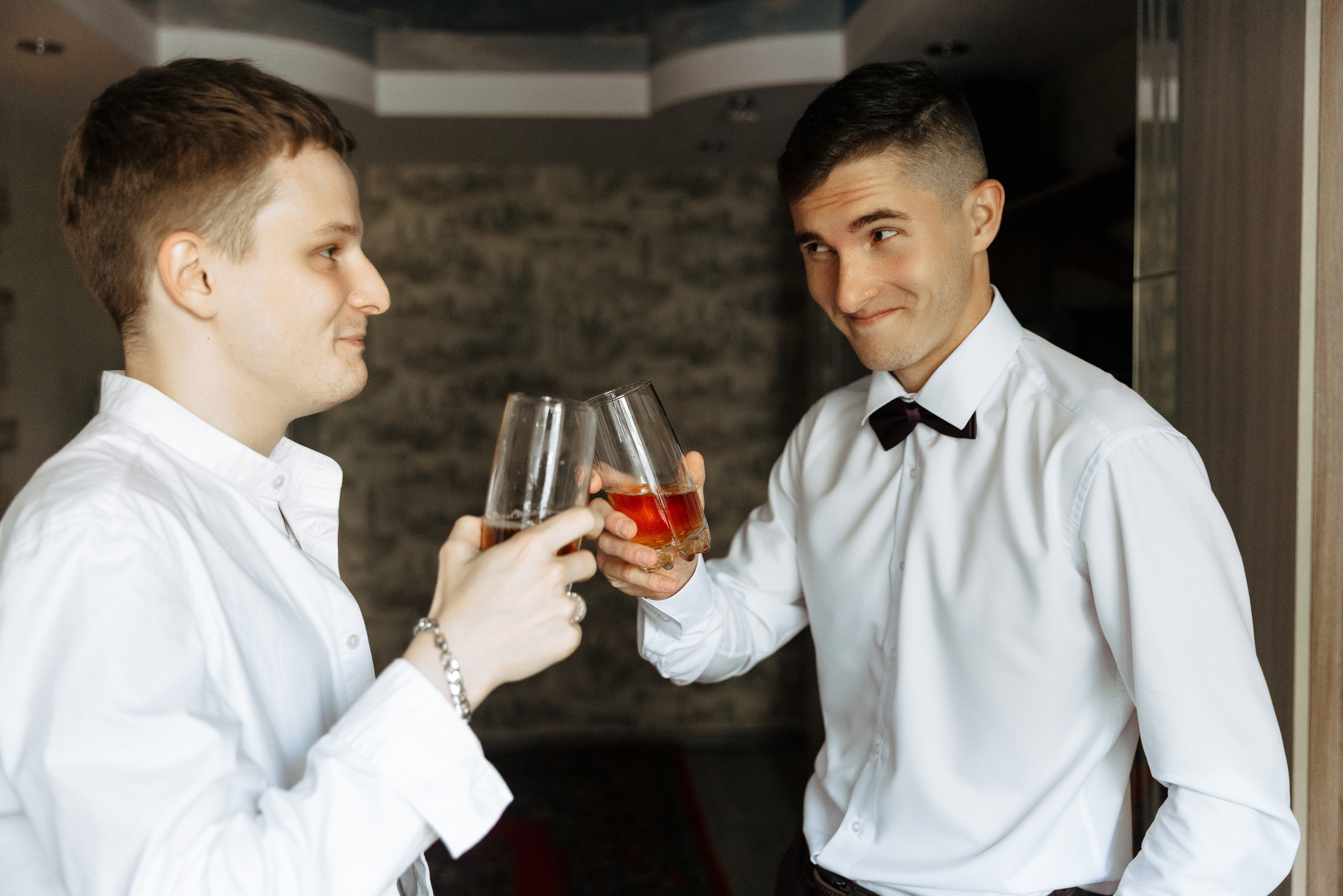 Екатерина и Максим. Свадебный и семейный фотограф Егорова Юлия