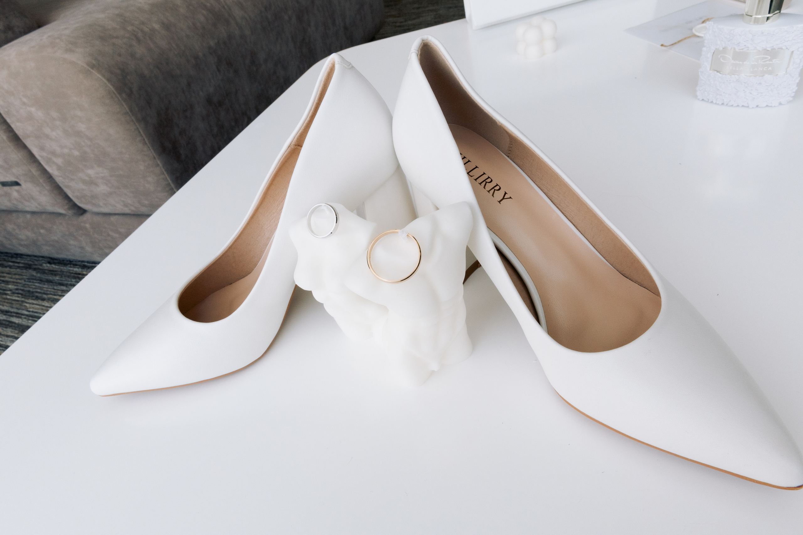 Анастасия и Владислав. Свадебный и семейный фотограф Егорова Юлия