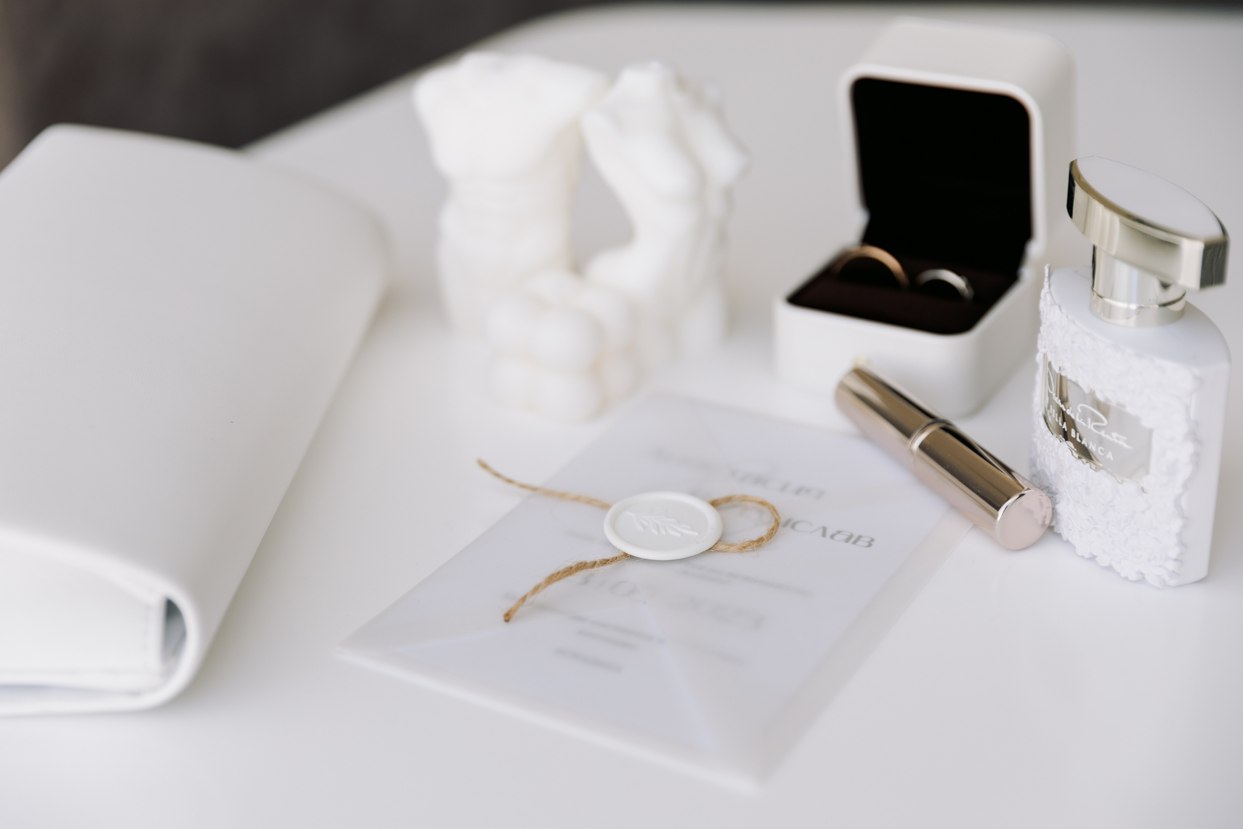 Анастасия и Владислав. Свадебный и семейный фотограф Егорова Юлия