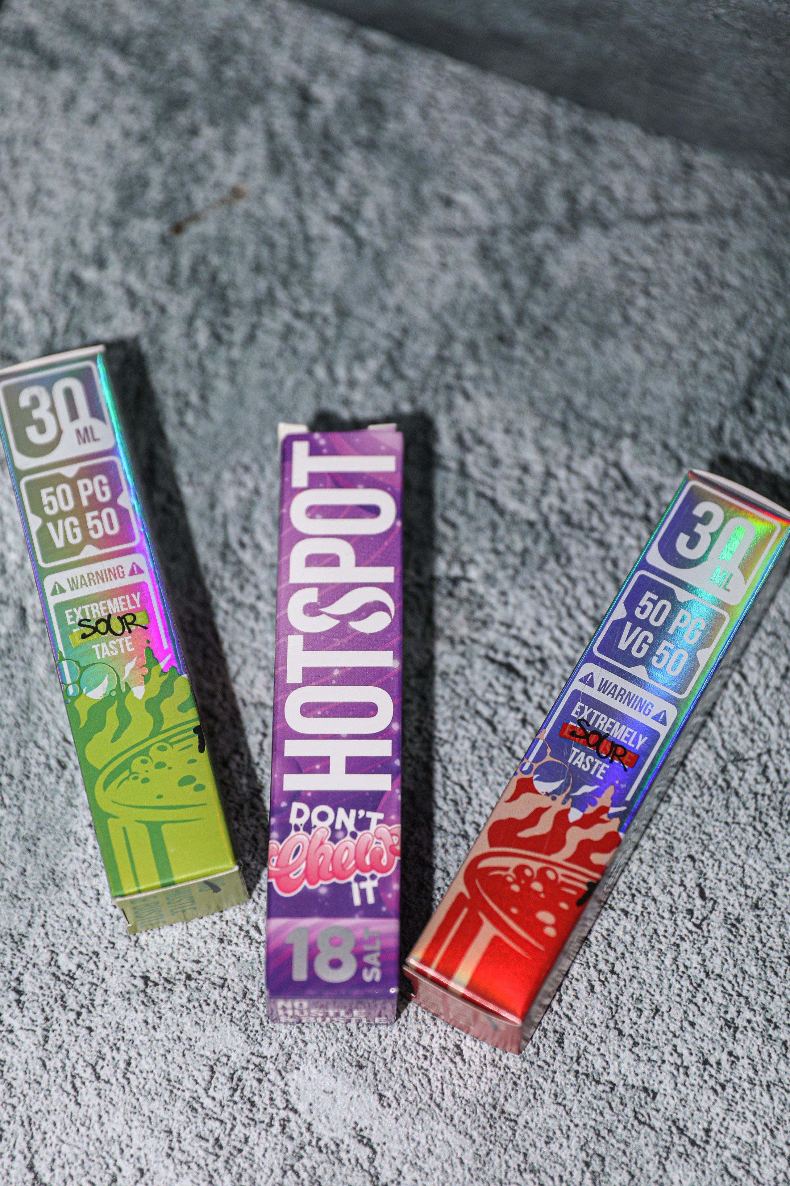 ПРЕДМЕТНАЯ СЪЁМКА. Photographer Viktoriya Markushina «My world throug»