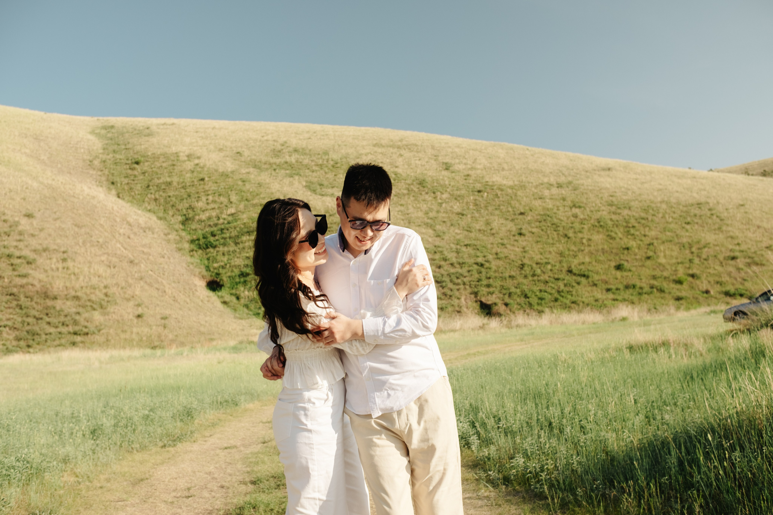 Love Story. Фотограф Екатерина Ма-Ко-Е. Фото о тебе и для тебя