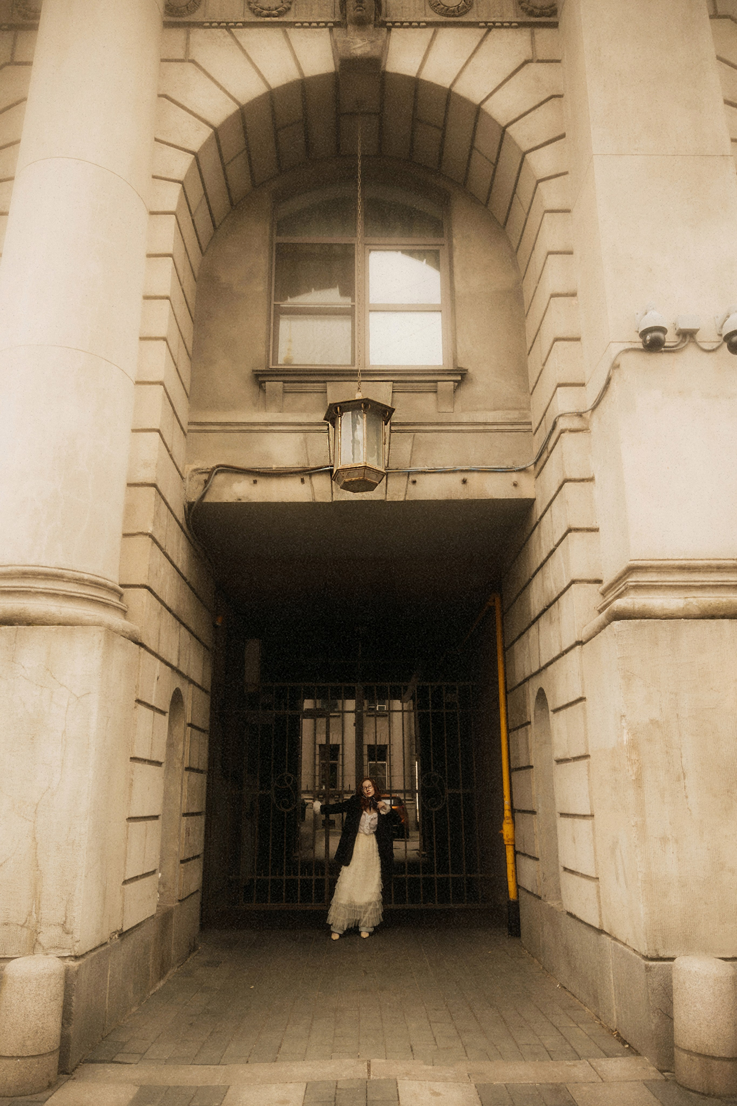 Алена. Фотограф Москва, Санкт-Петербург, Абакан