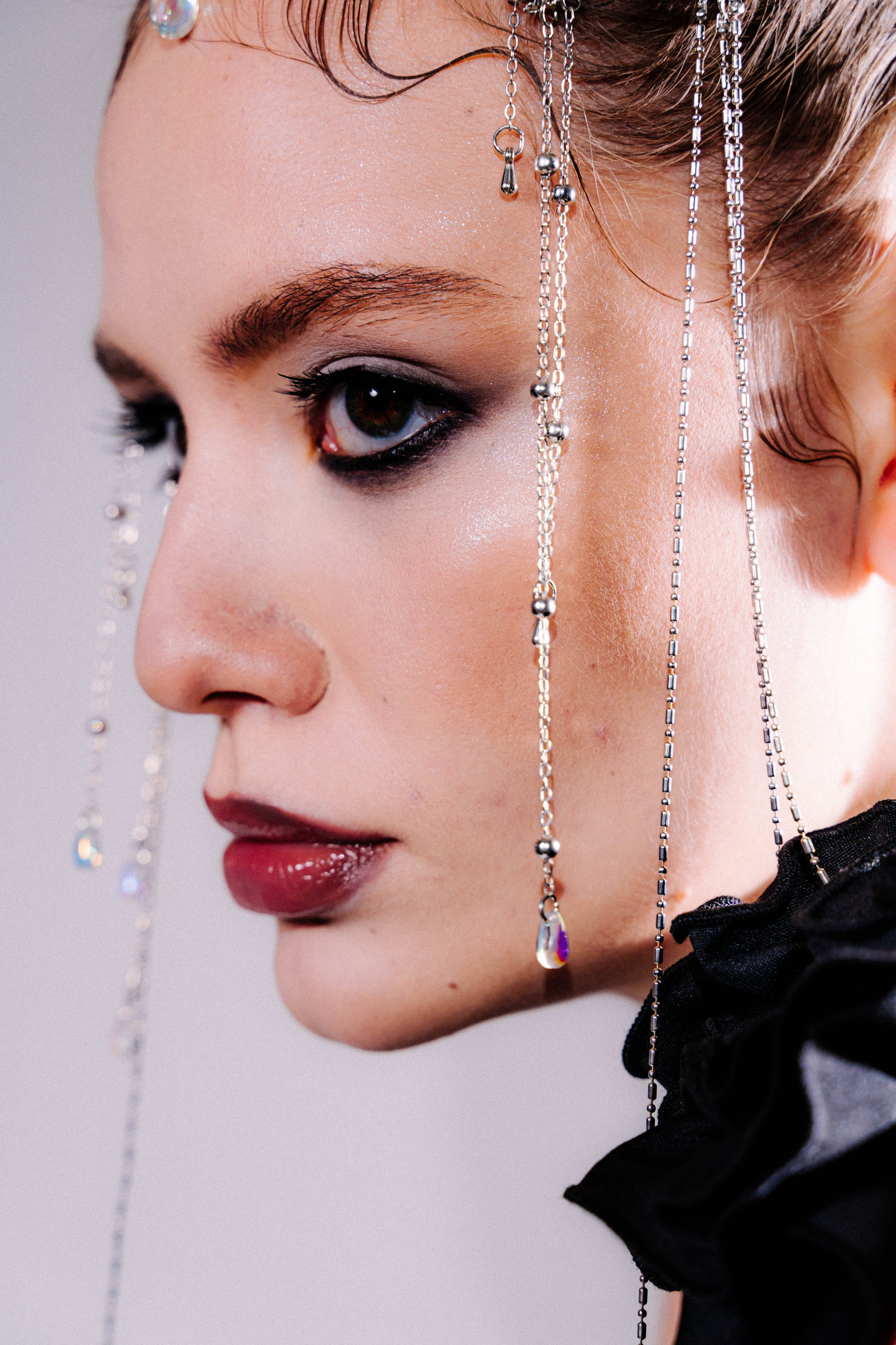 Софа. Твой фотограф Алина Кочергина