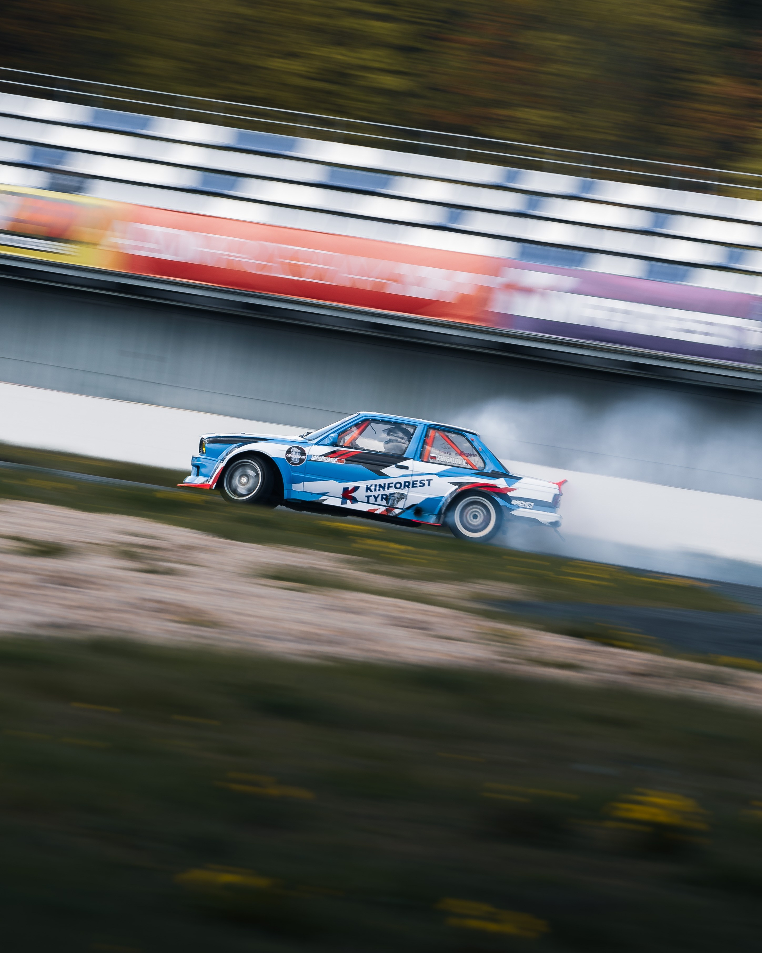 ADM Drift Contest 2024. Автомобильный фотограф в Москве Иван Петушков