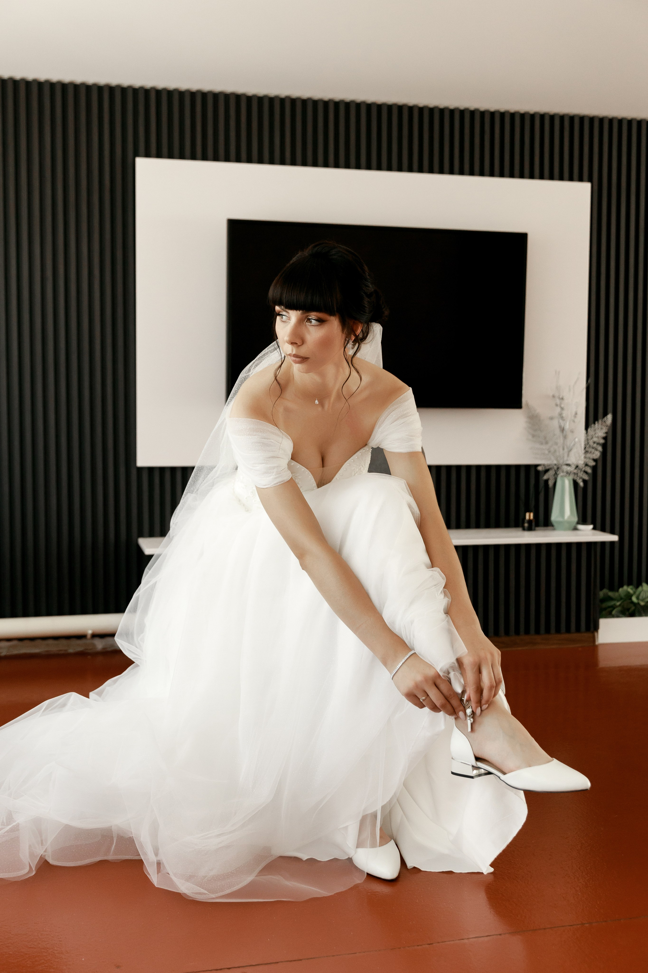 Свадьба. Свадебный и семейный фотограф Белово Анастасия Пьянкова