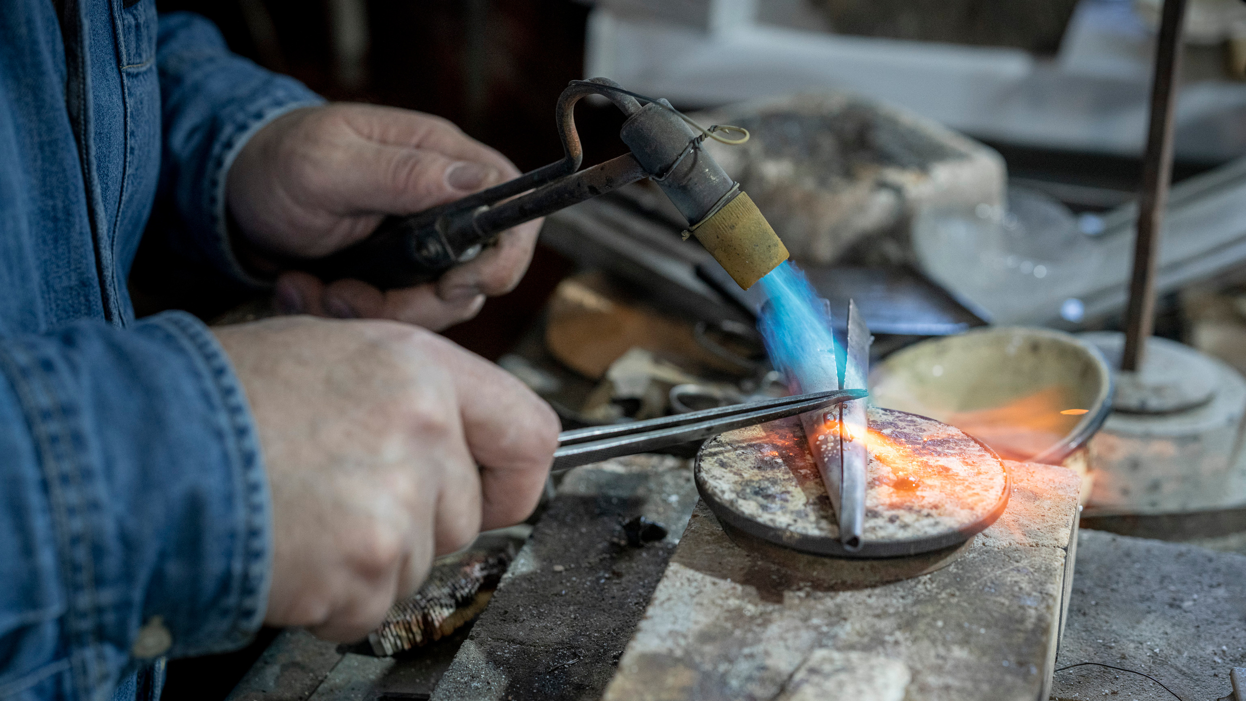 Балкария (июнь 2023). Фотограф Сергей Танков