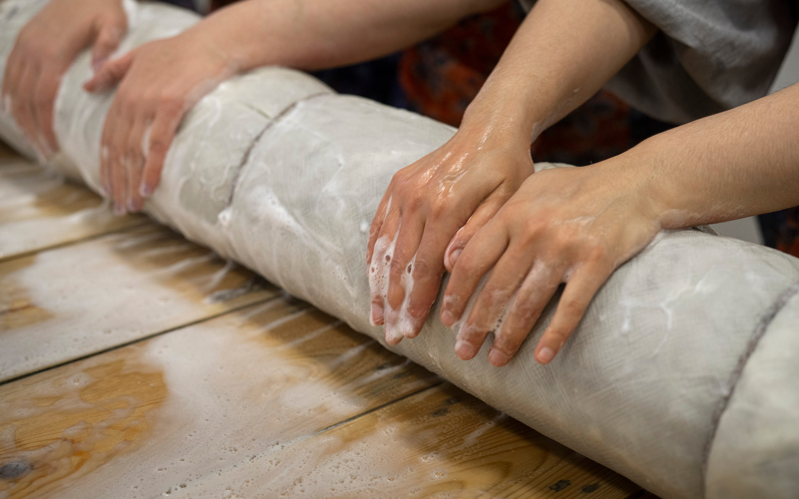 Балкария (июнь 2023). Фотограф Сергей Танков