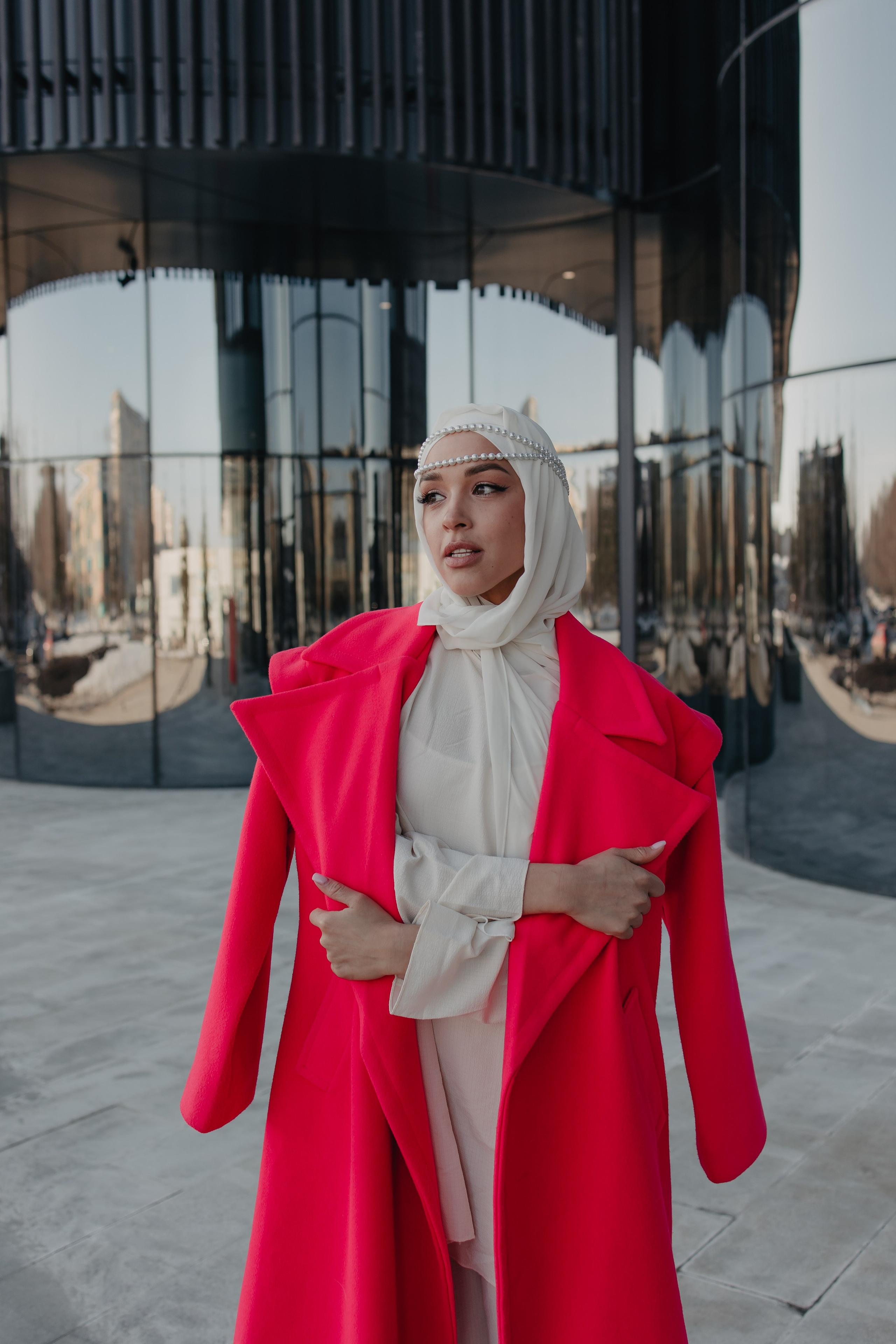 NIKAH I&D. Свадебный и семейный фотограф Казань